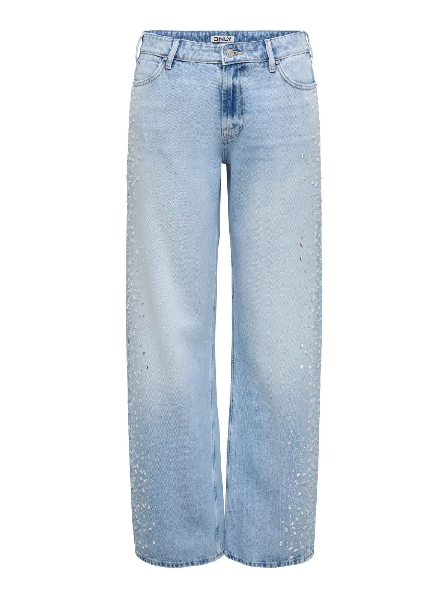 15376857 - Jeans - ONLY