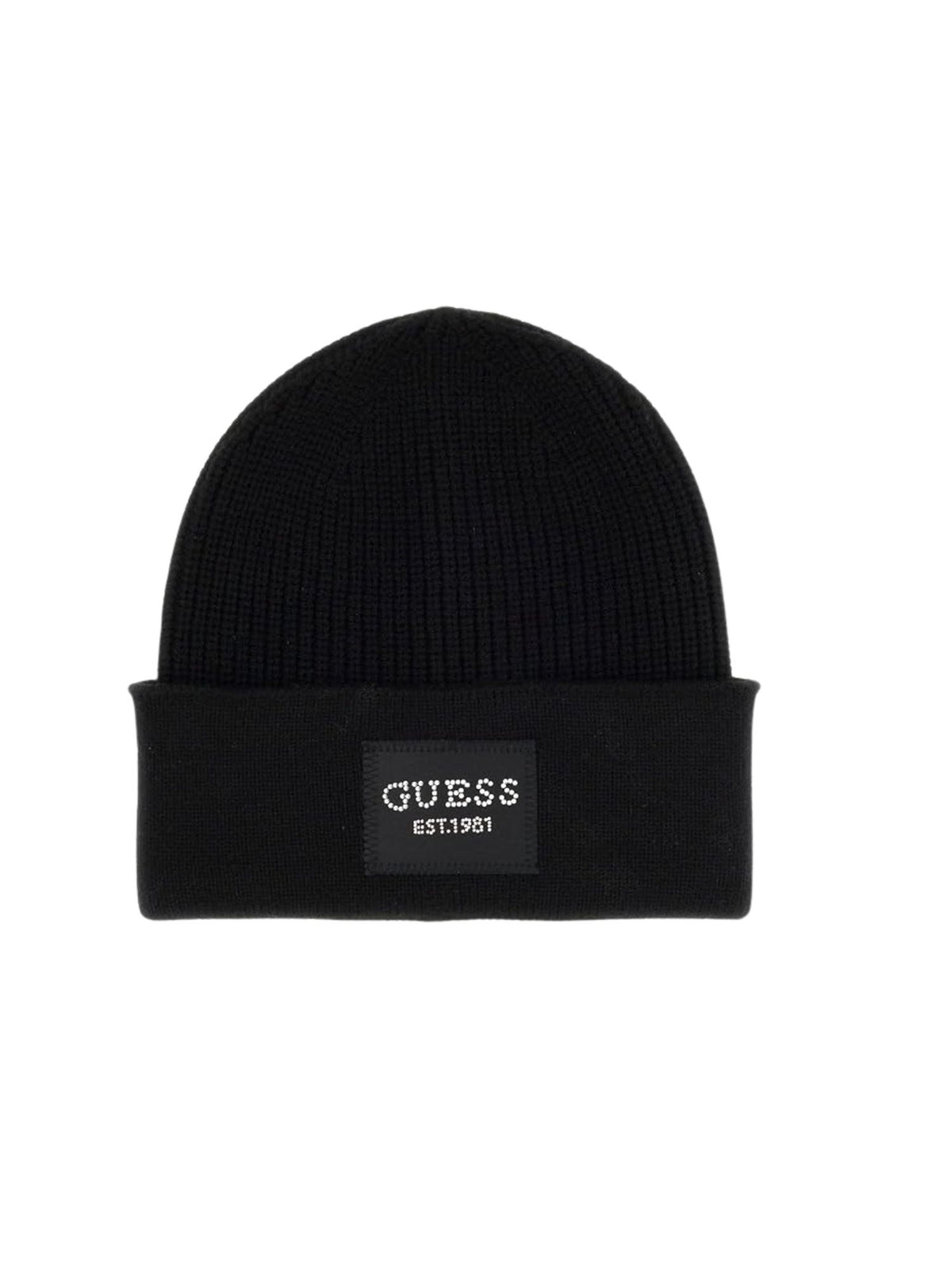 AW5631VIS01 - Cappello - guess