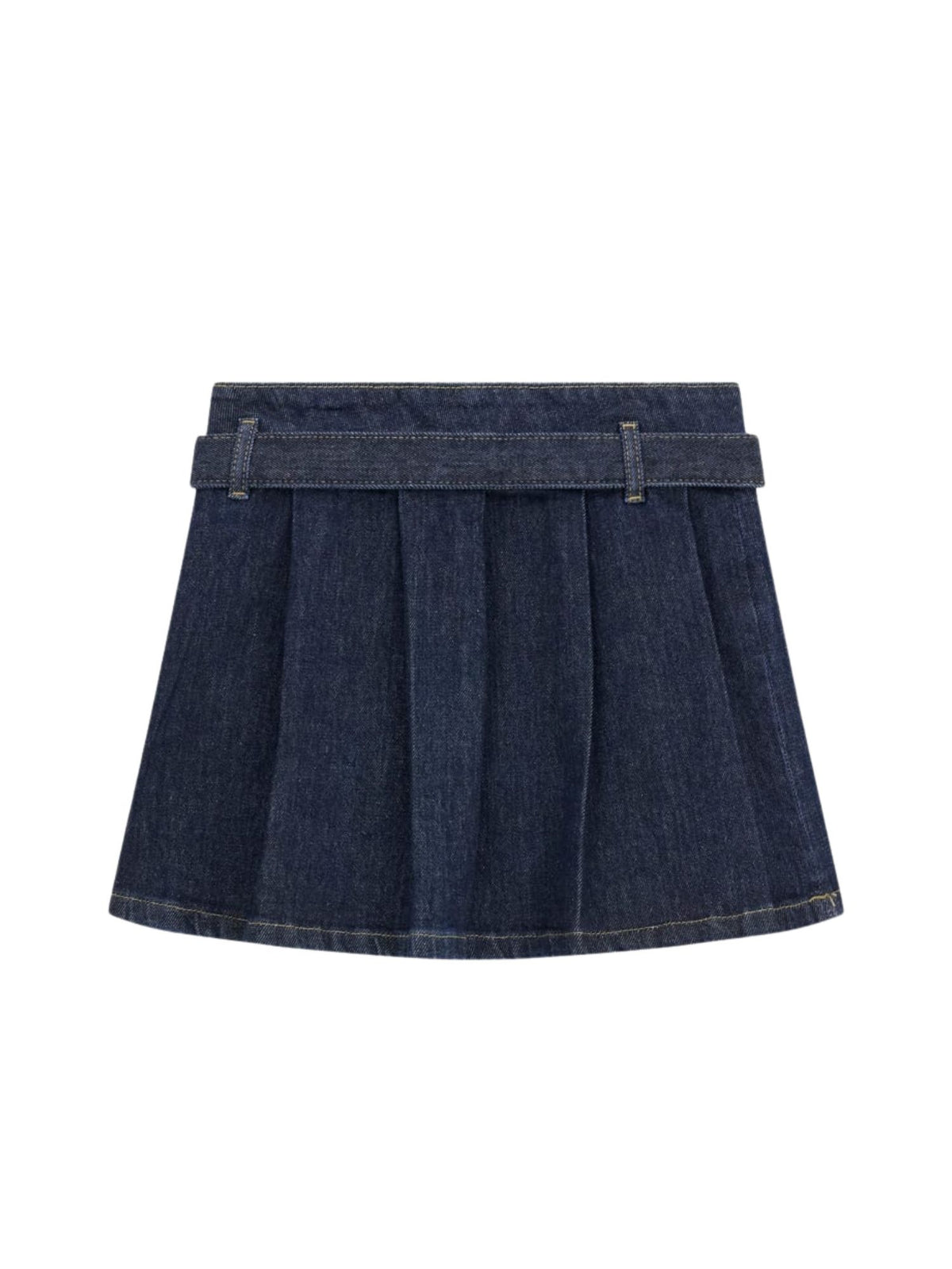 J6YD12D1174 - gonna bambina - Guess Kids
