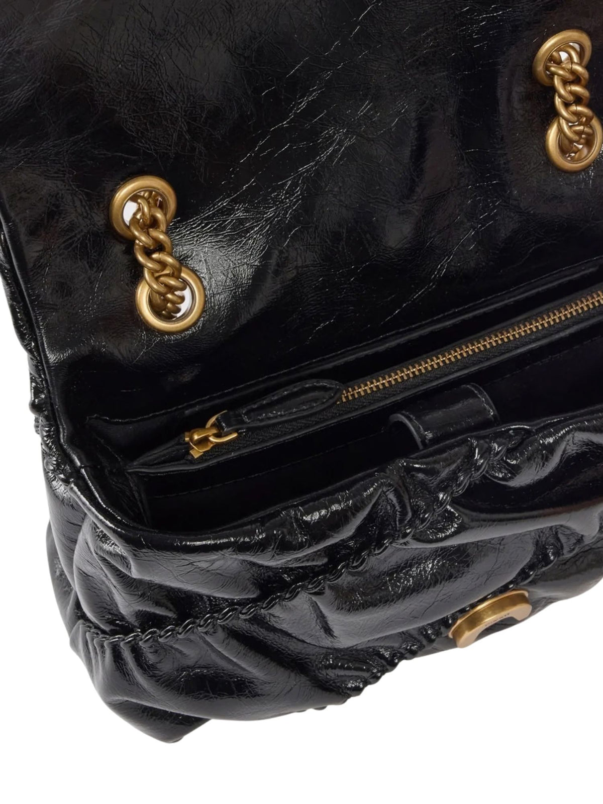 107162A2JC - Borsa - PINKO