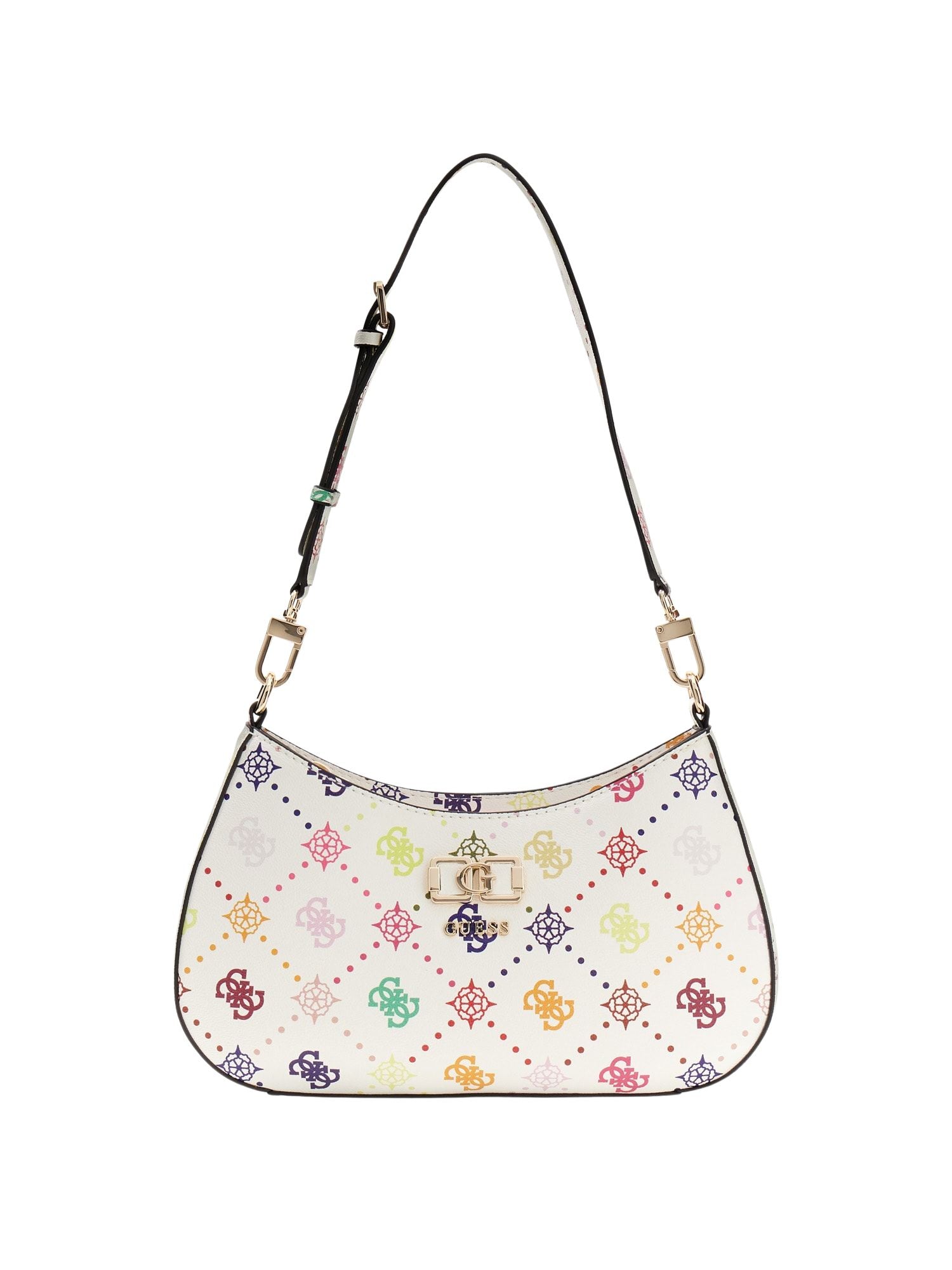 HWGM9928180 - Borsa - guess