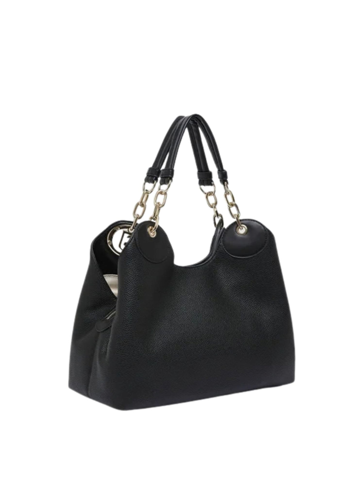 AF6024ES039 - Borsa - LIU JO