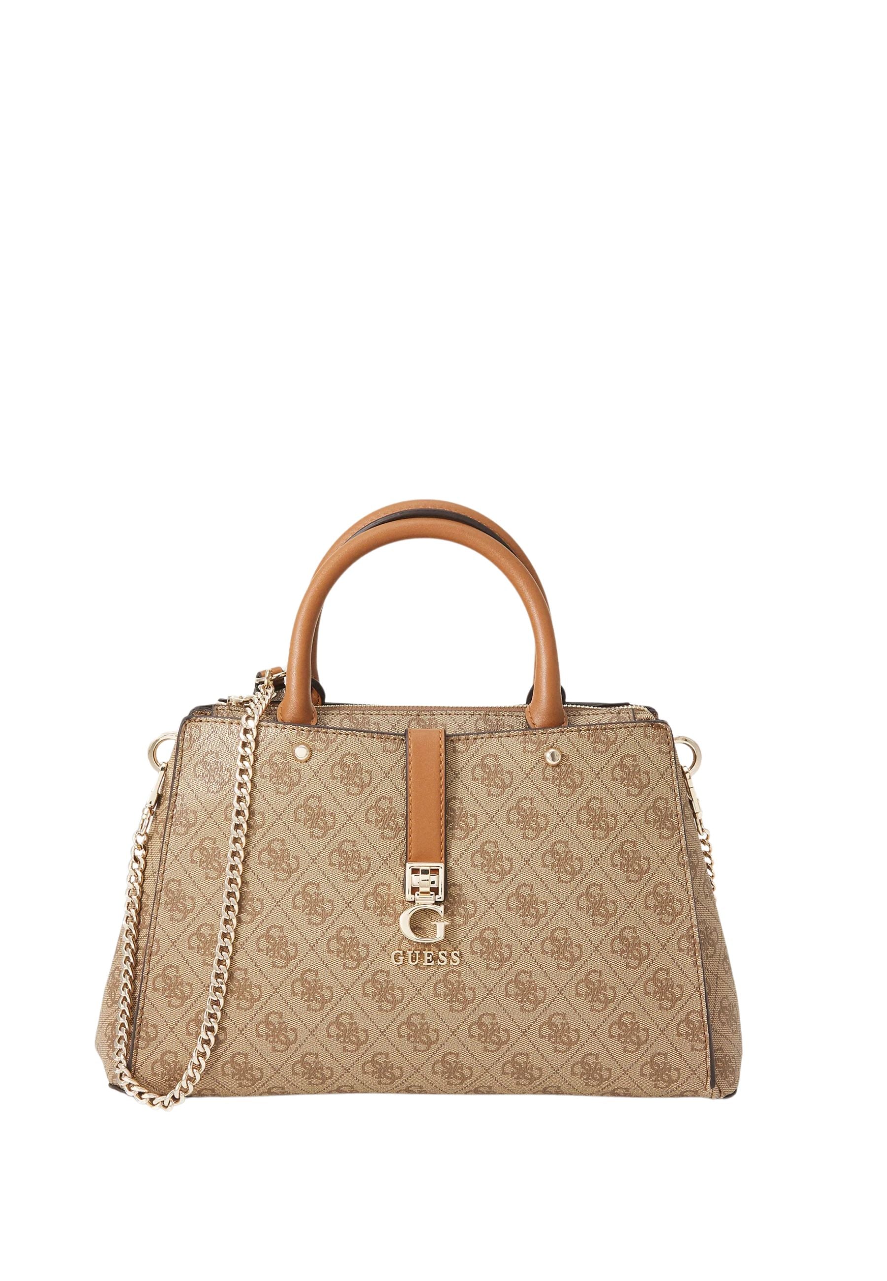 hwsg9629060 - Borsa - guess