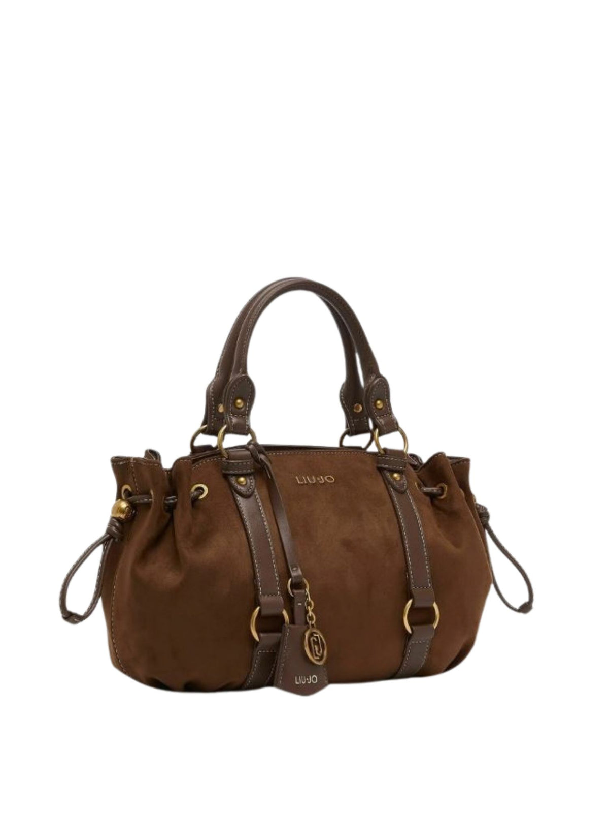 AF6081T711A - Borsa - LIU JO