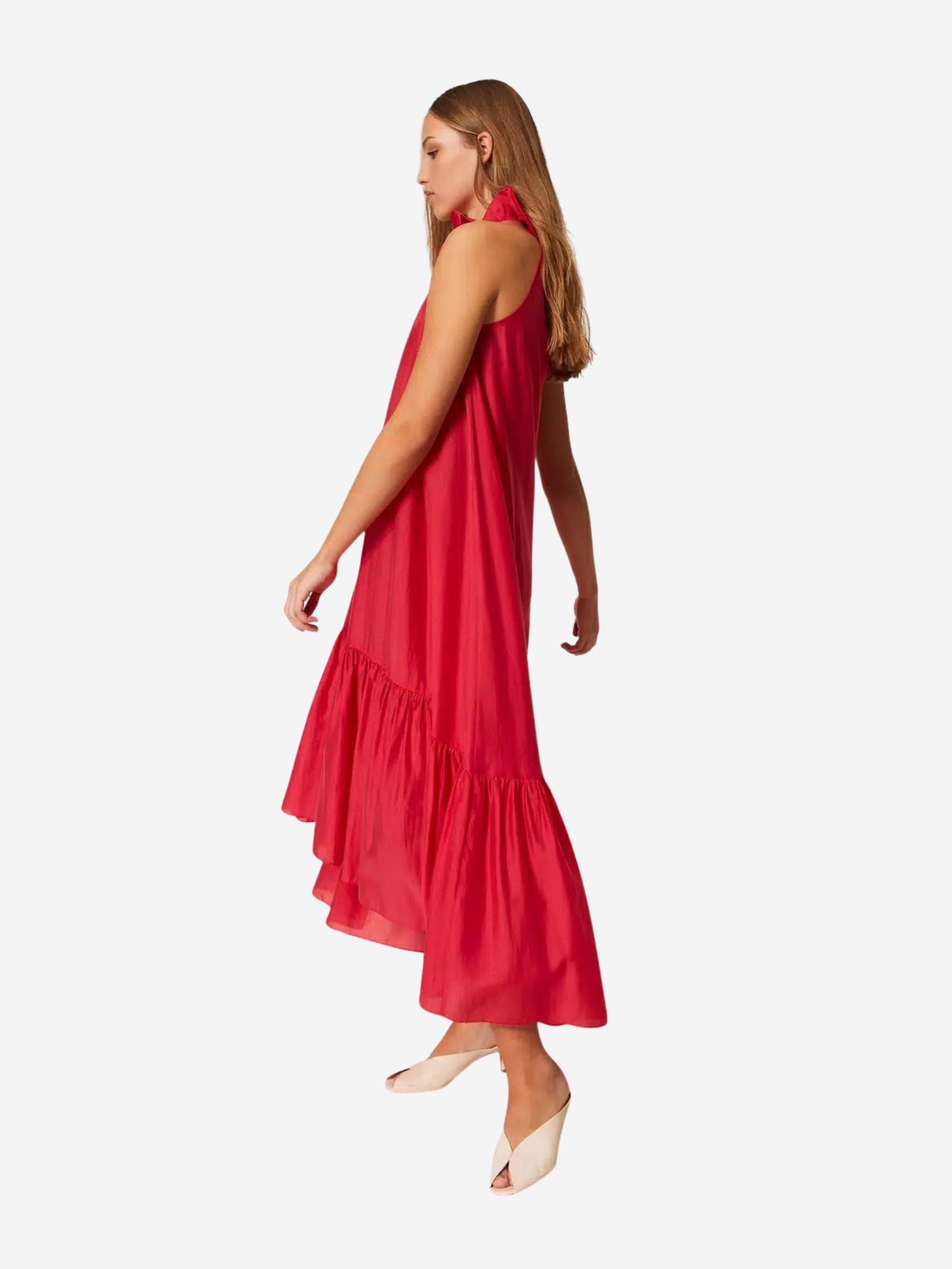 261AP2185 - Abiti - TWINSET ACTITUDE