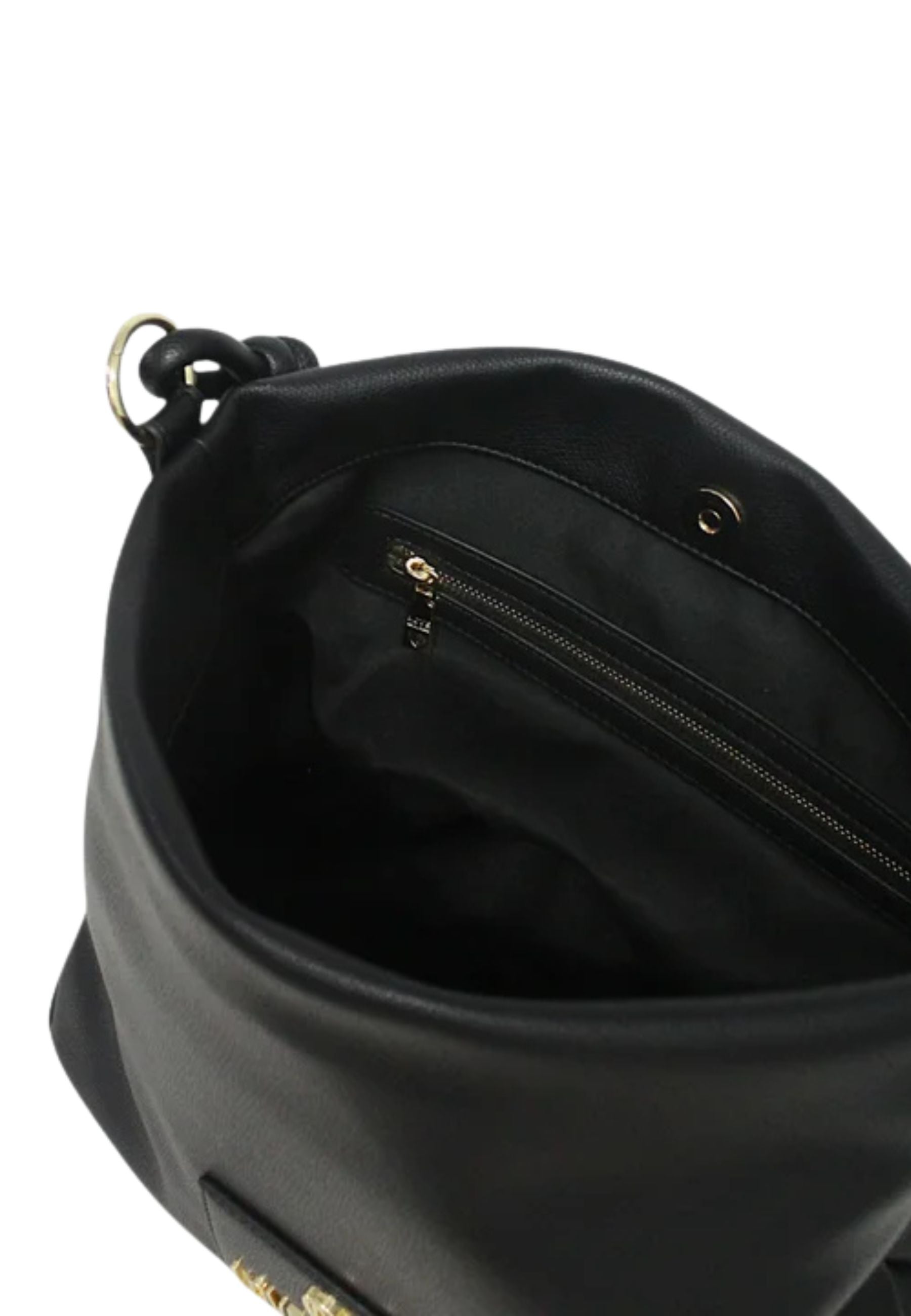jc4240pp0okc0000 - Borsa - LOVE MOSCHINO