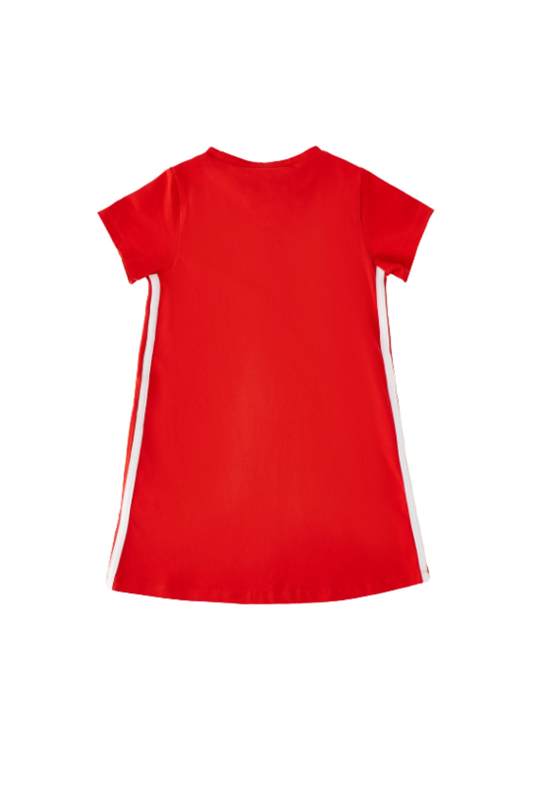 0g20700 - Abiti bambina - SARABANDA