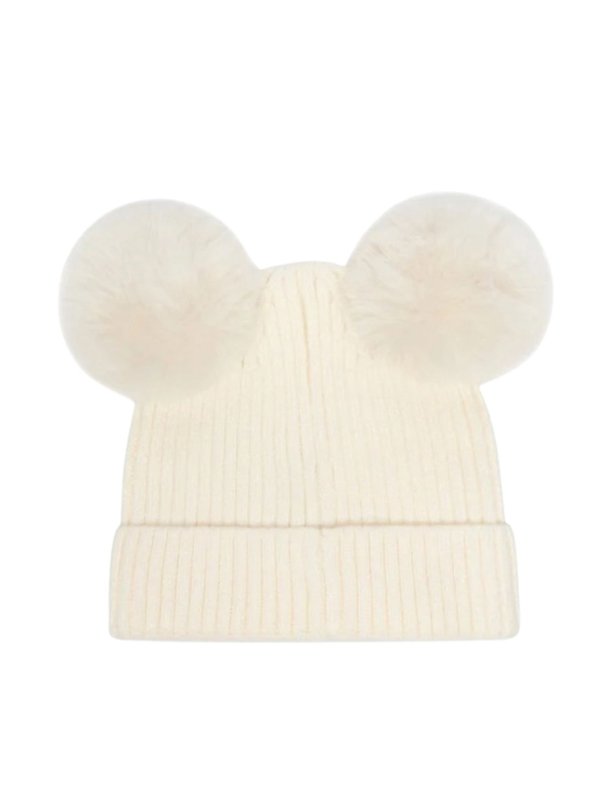 J6BZ42Z1507 - Cappello - Guess Kids