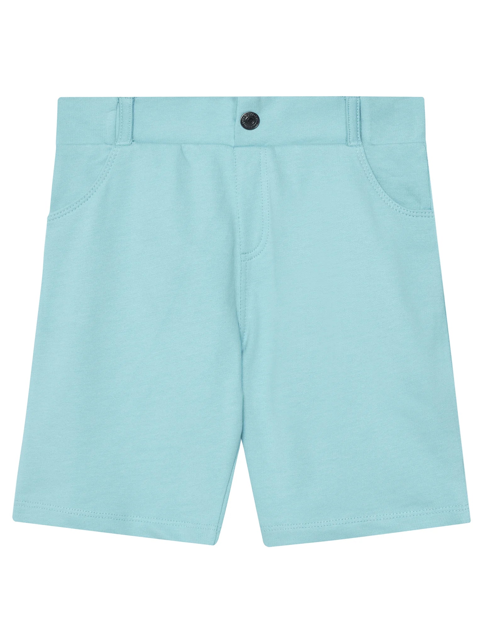 N6GG04K8HM4 - Completi Bambino - guess
