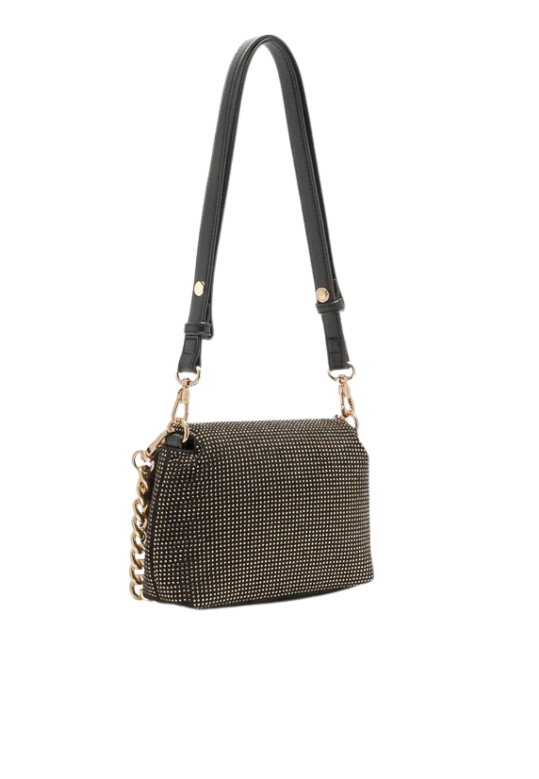 af5269j4638 - Borsa - LIU JO