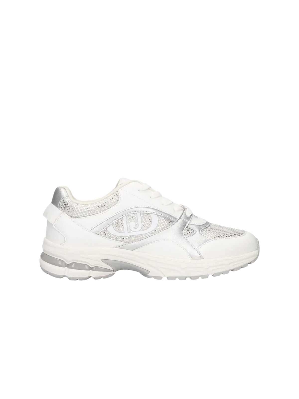 BF6063PX932 - sneakers - LIU JO