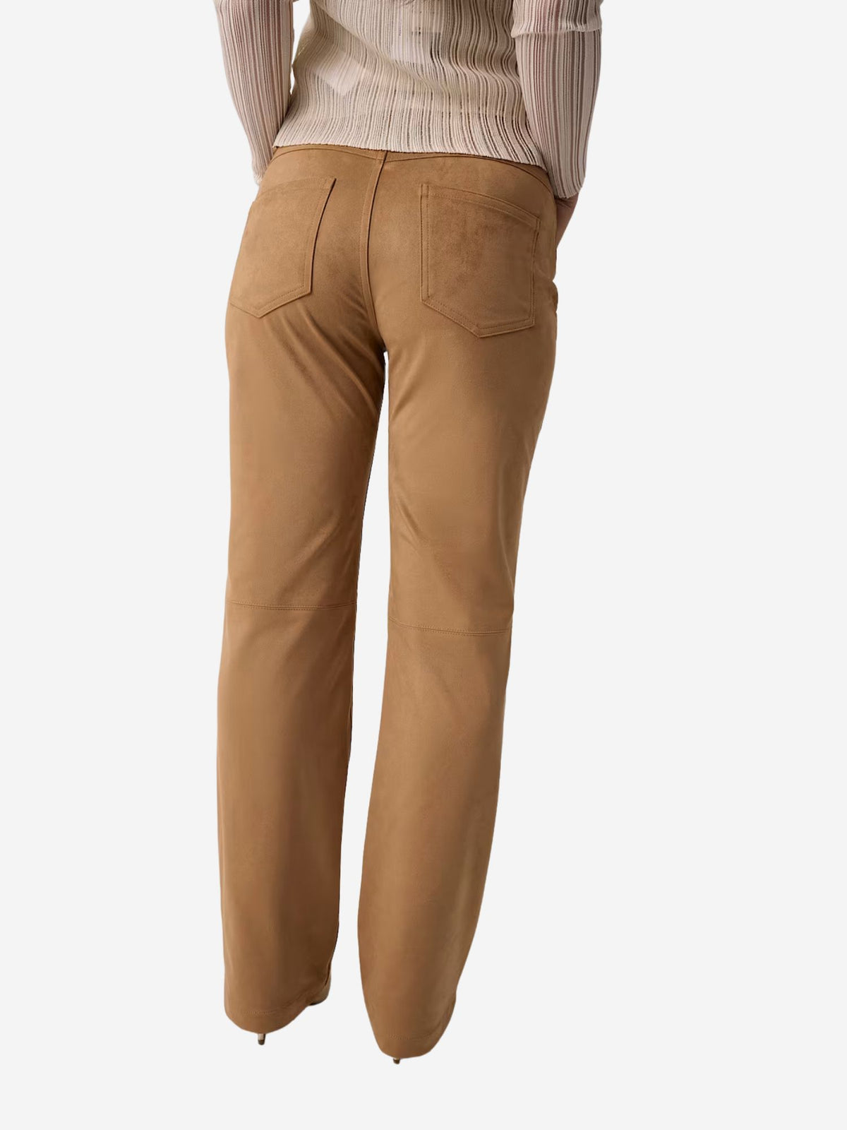 W6BA79W4231 - Pantaloni - guess