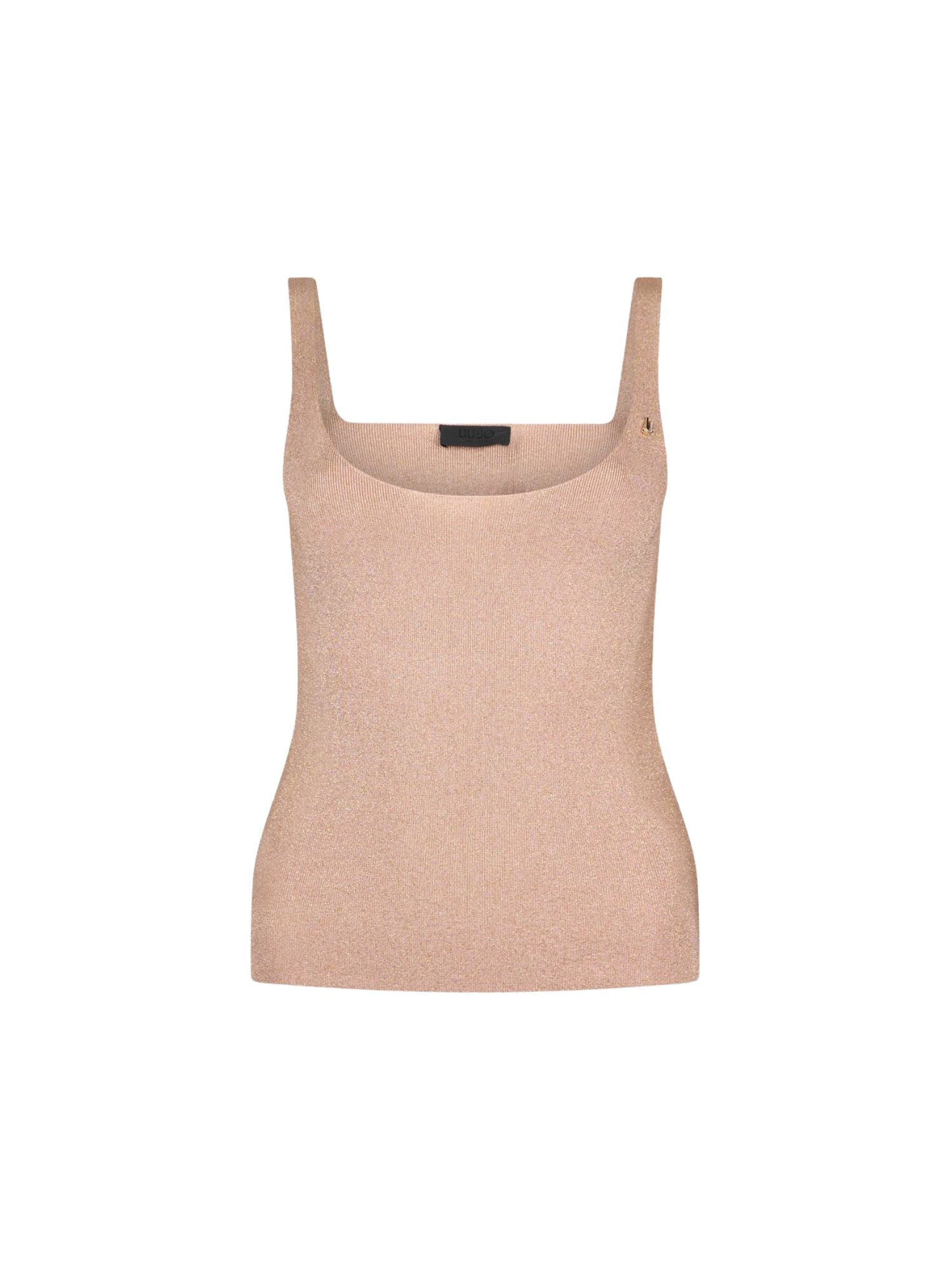 ca6211ma06s - Top - LIU JO