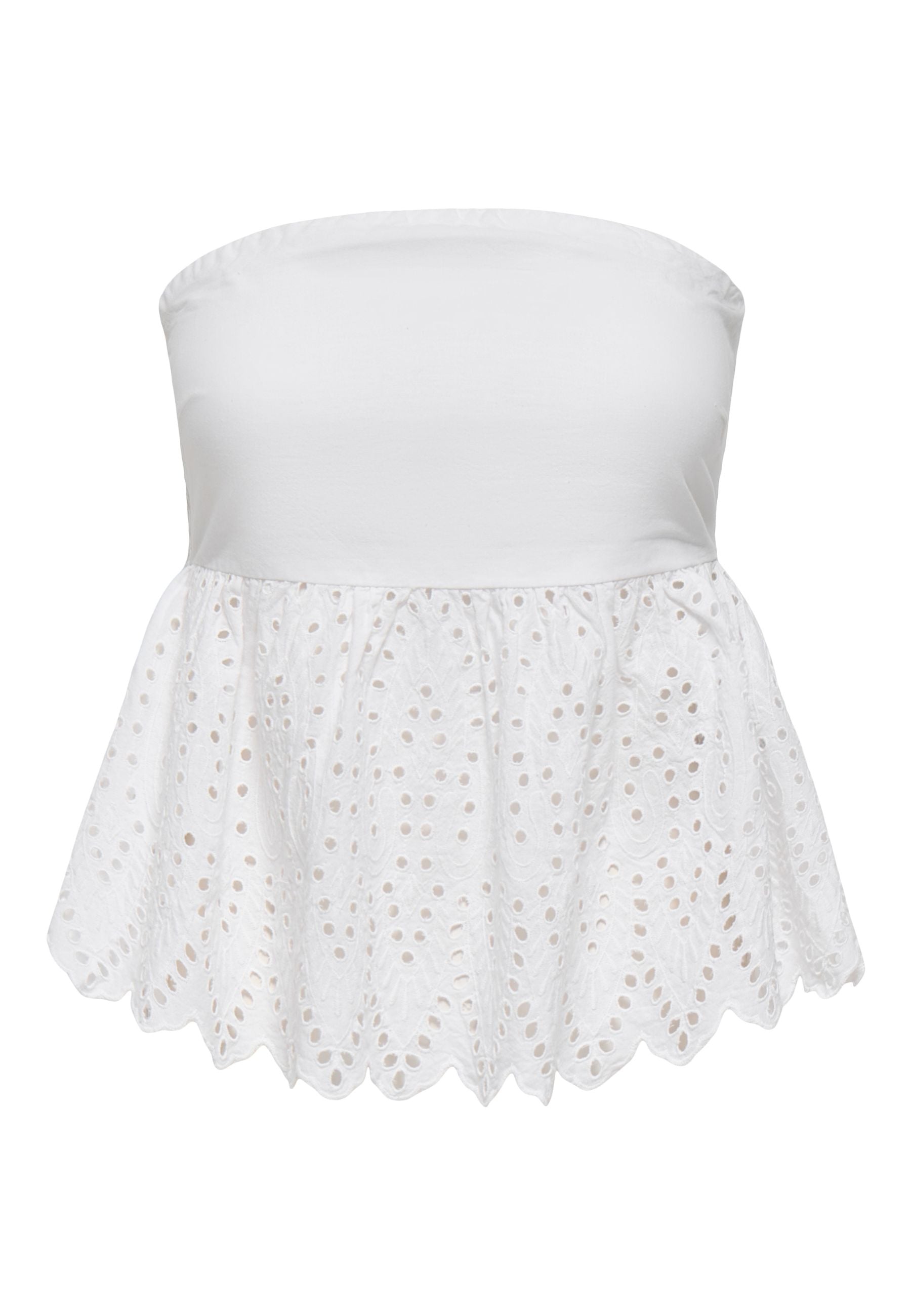 15367426 - Top - ONLY