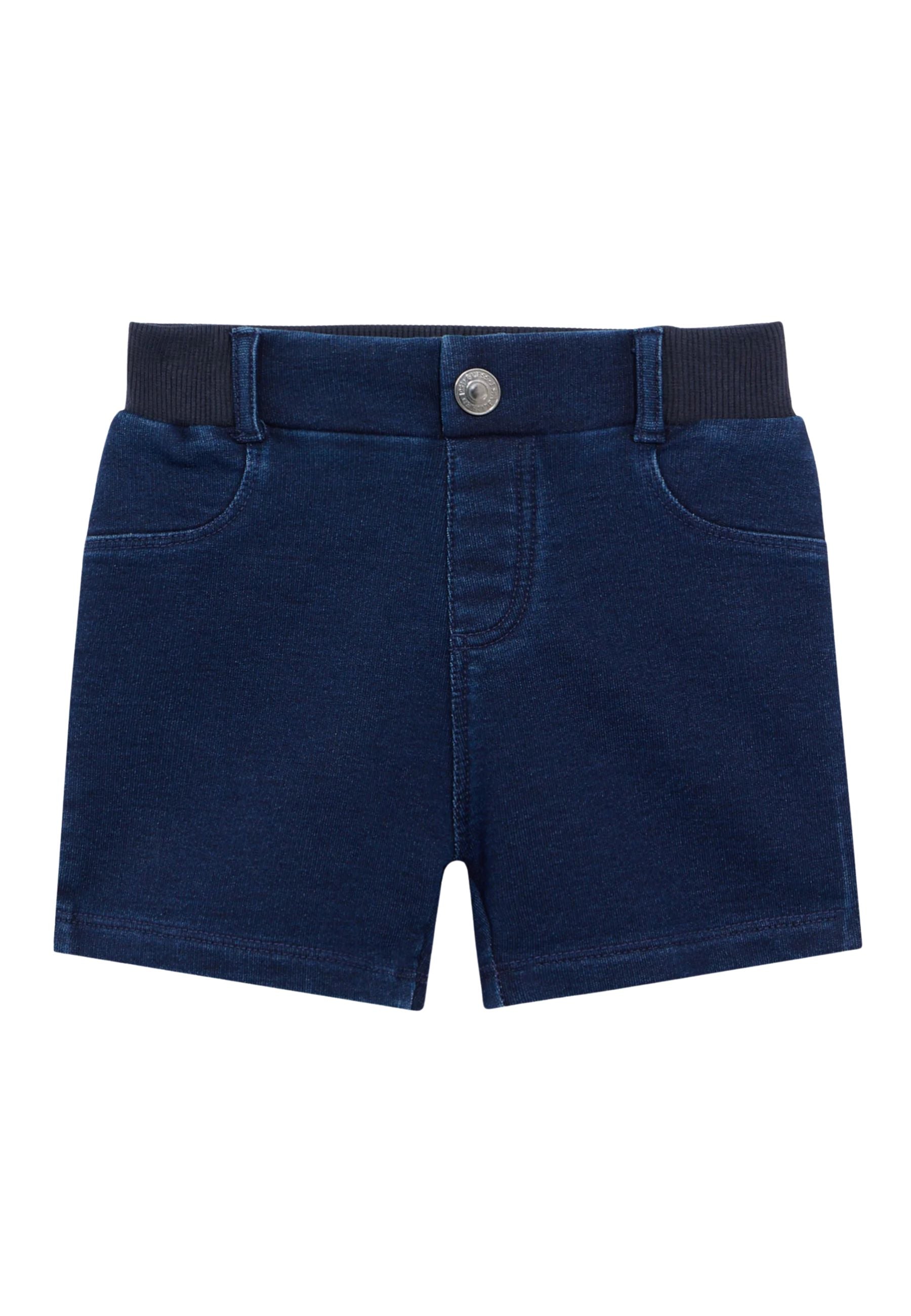 I6GG01K8HM4 - Completi Bambino - guess