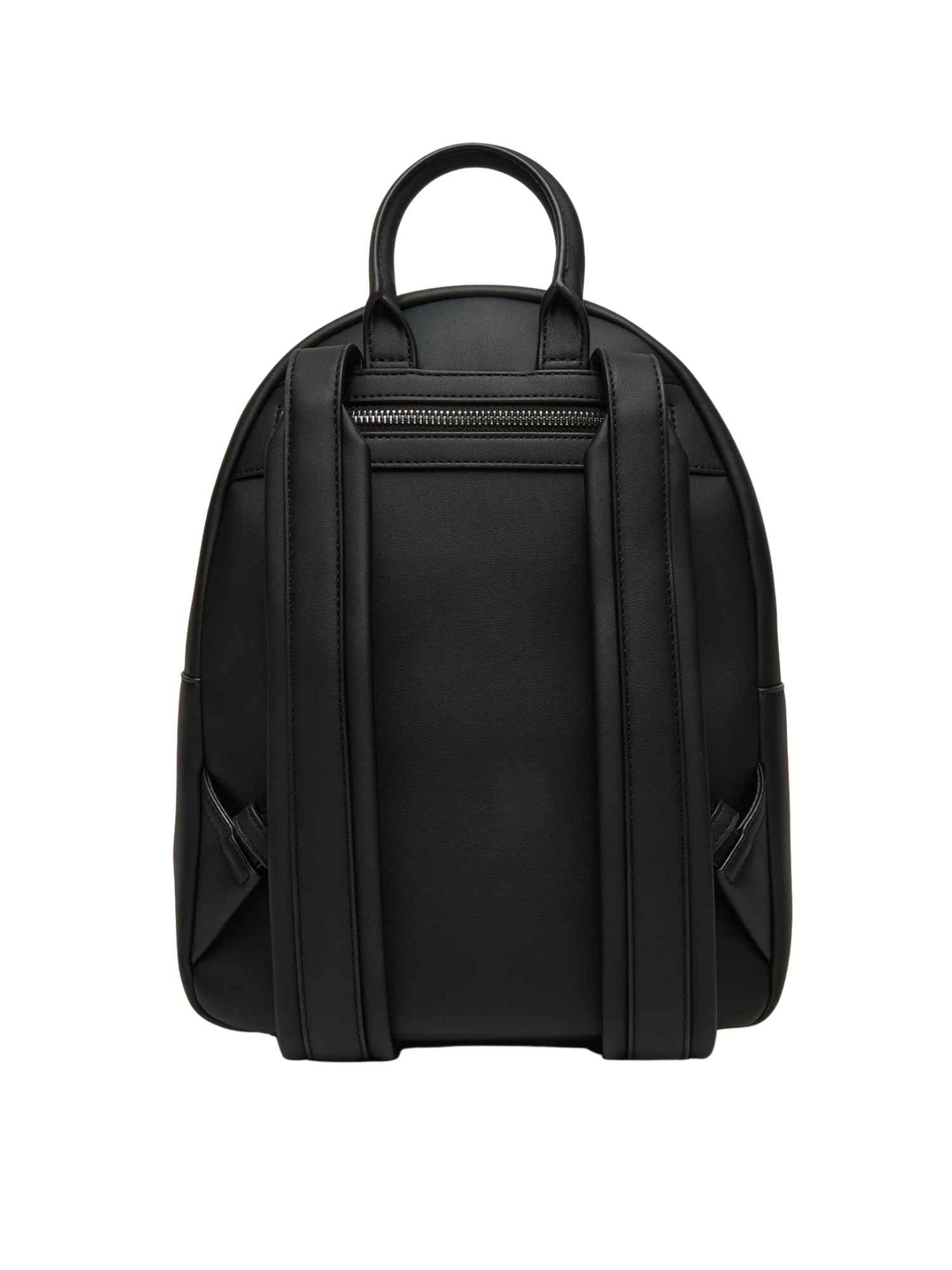 JC4193PP1OKD000B - Zaino - LOVE MOSCHINO