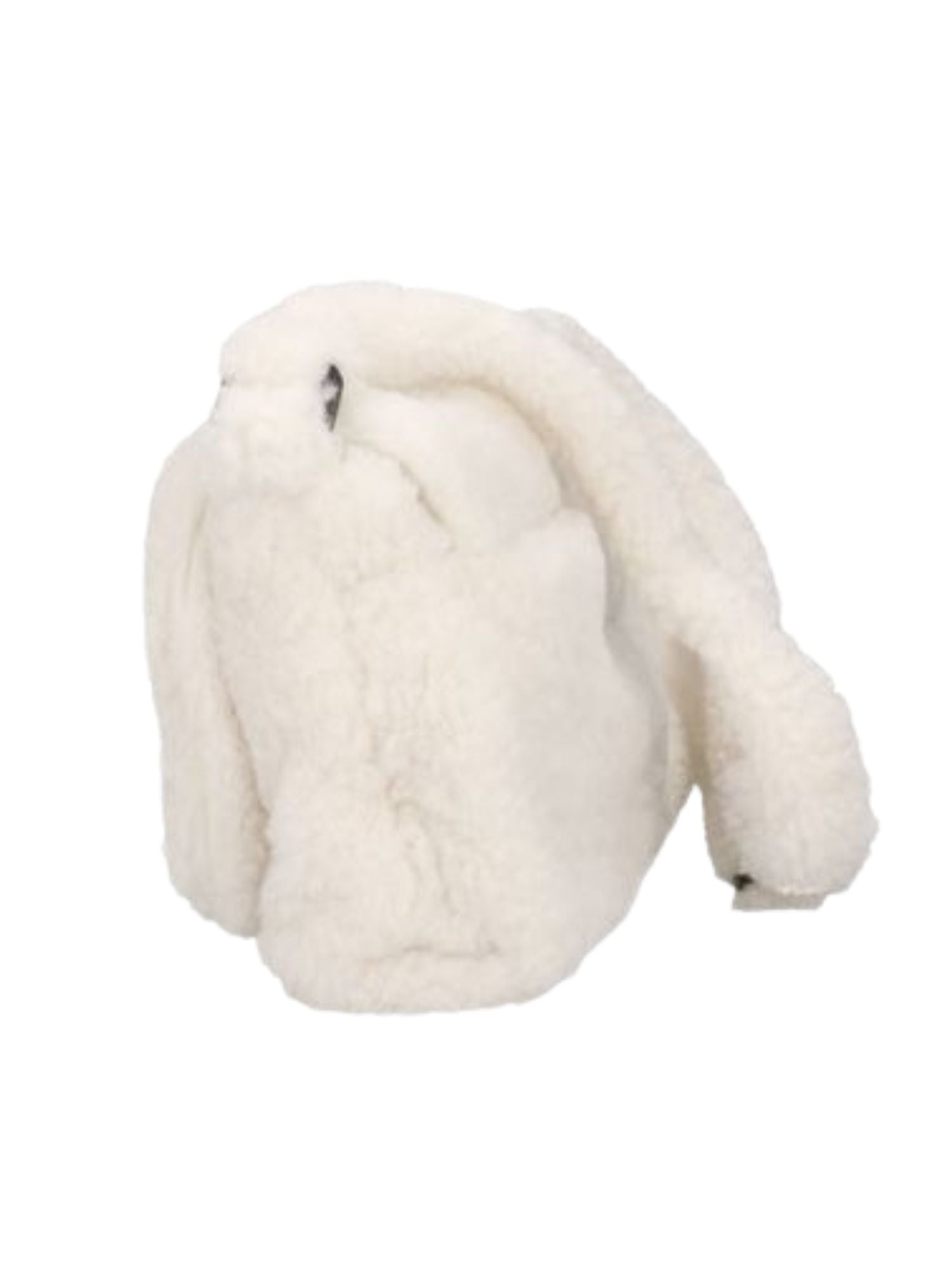 tf5273e0021 - Borsa - LIU JO
