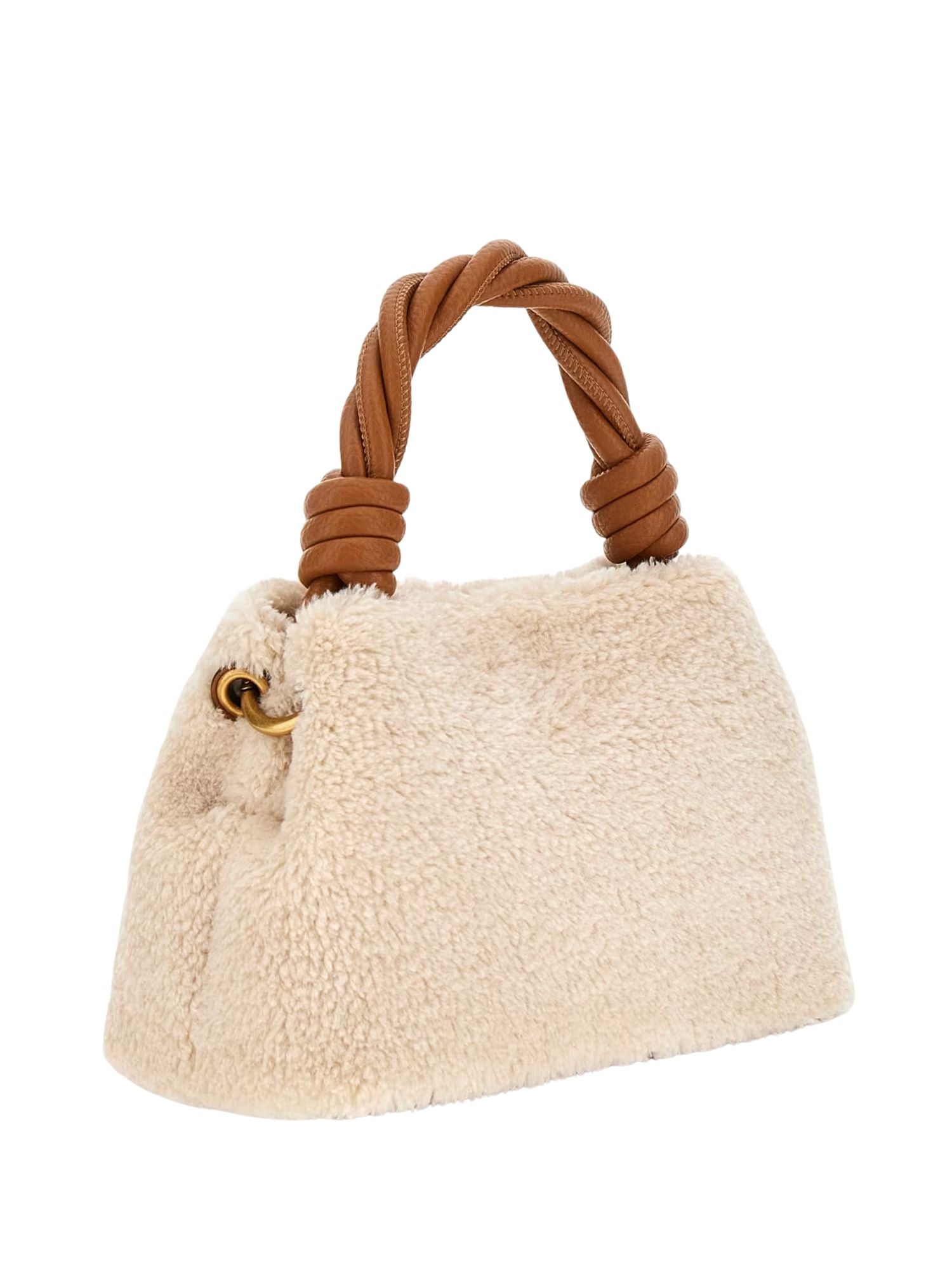 HWWB8143110 - Borsa - guess