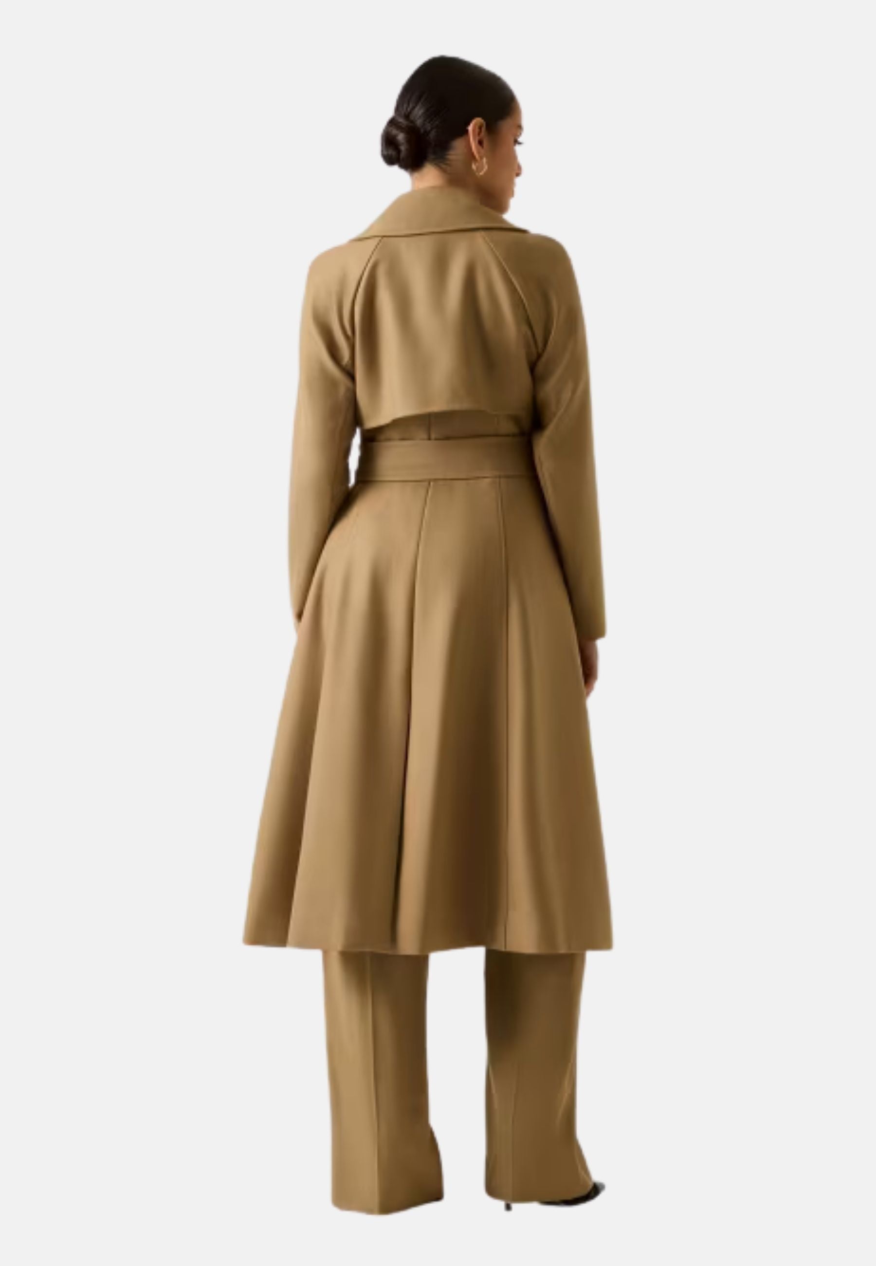 6RGL067426A - Cappotti - MARCIANO