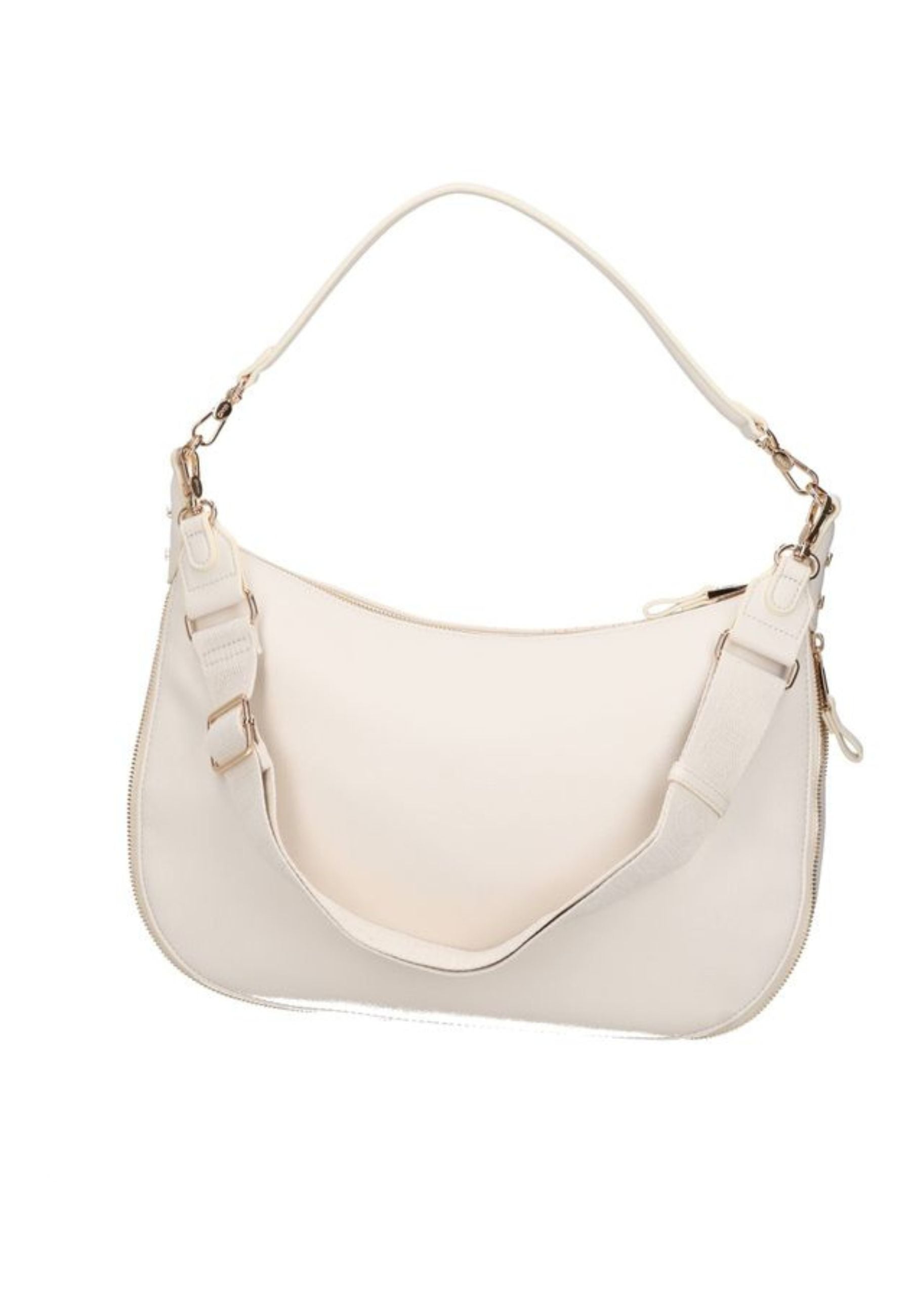 AA6134 ES026 - Borsa - LIU JO