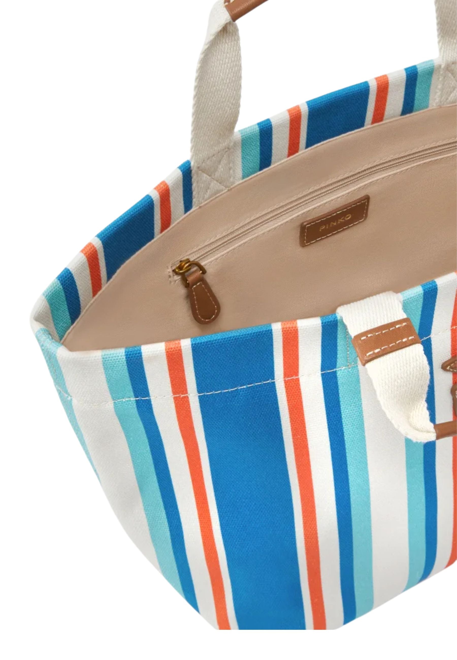 104753A2G5 - Borsa - PINKO