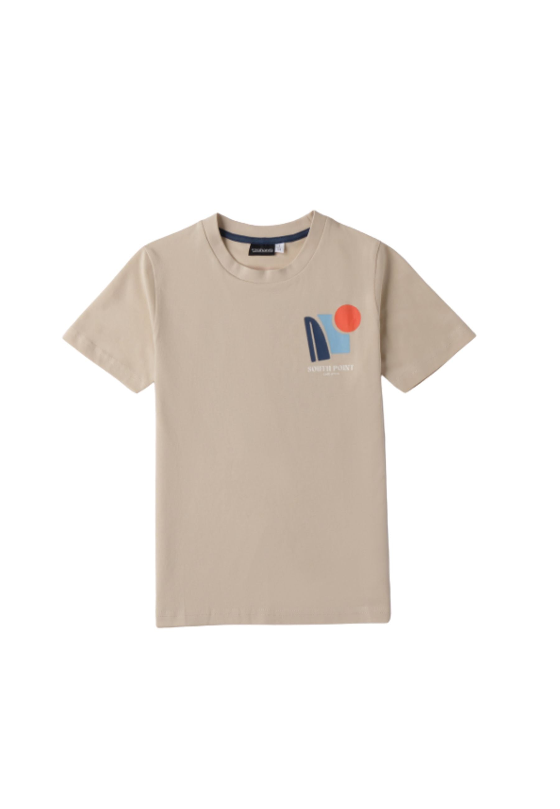 0b74500-jb19 - Maglieria Bambino - SARABANDA