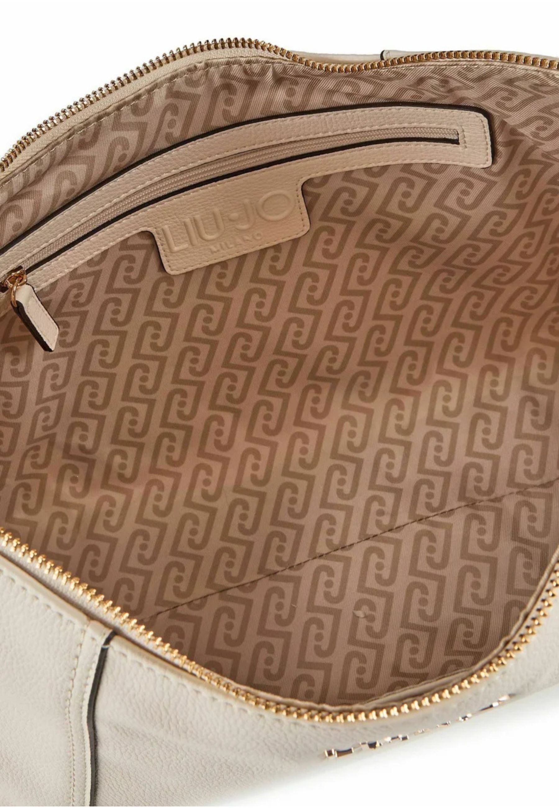 AA6164E1012 - Borsa - LIU JO