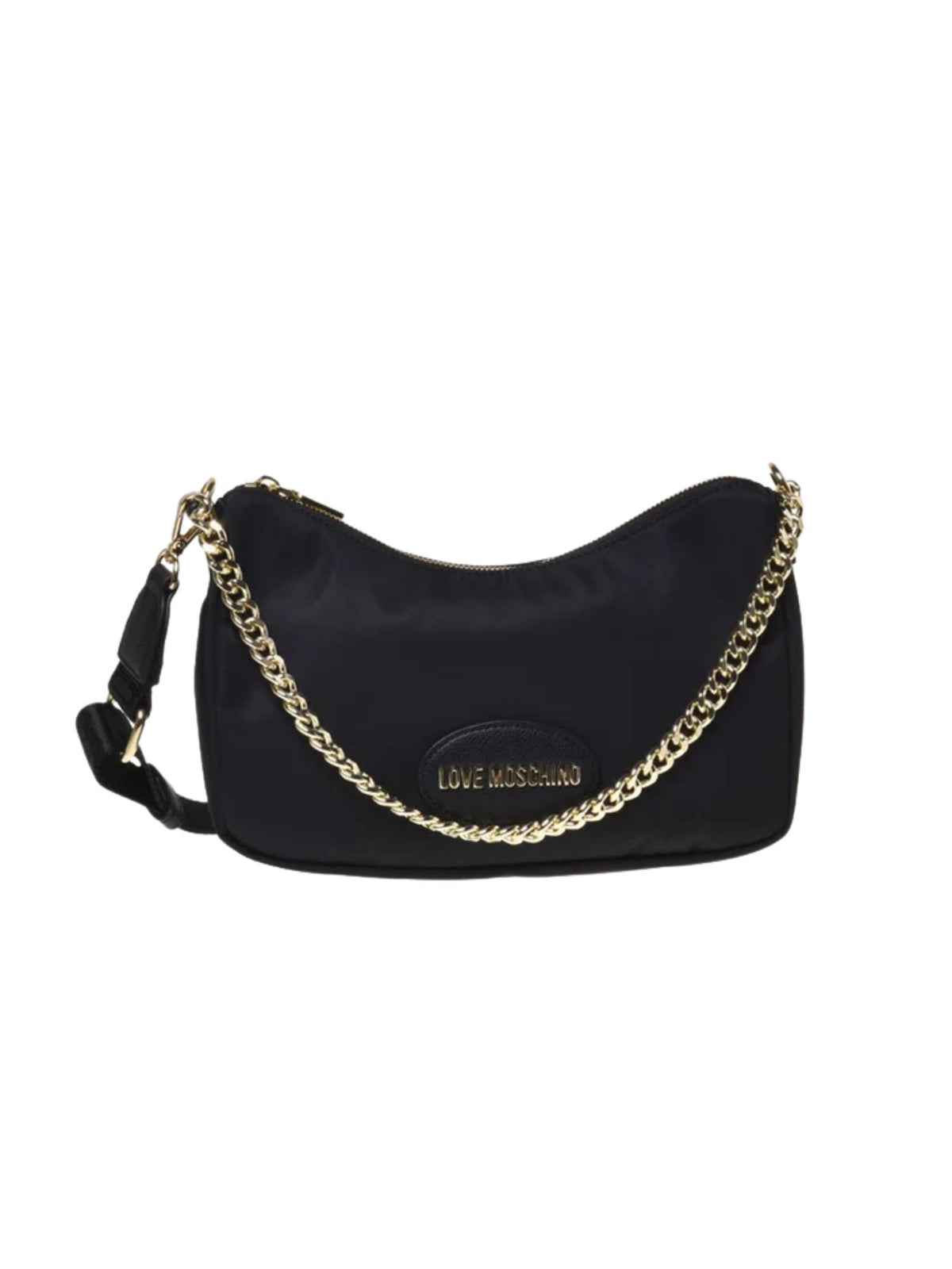 JC4063PP1PLM - Borsa - LOVE MOSCHINO