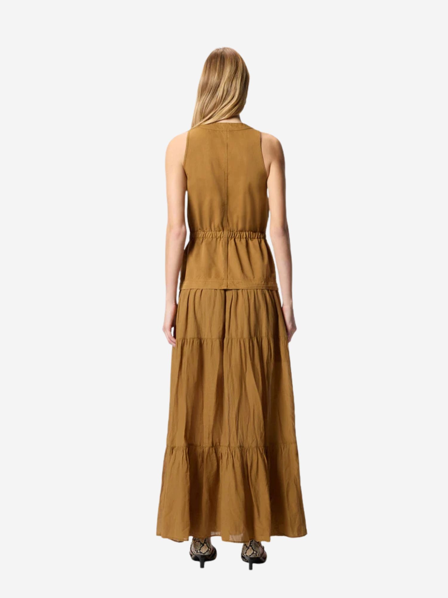 106822A3AX - Abiti - PINKO