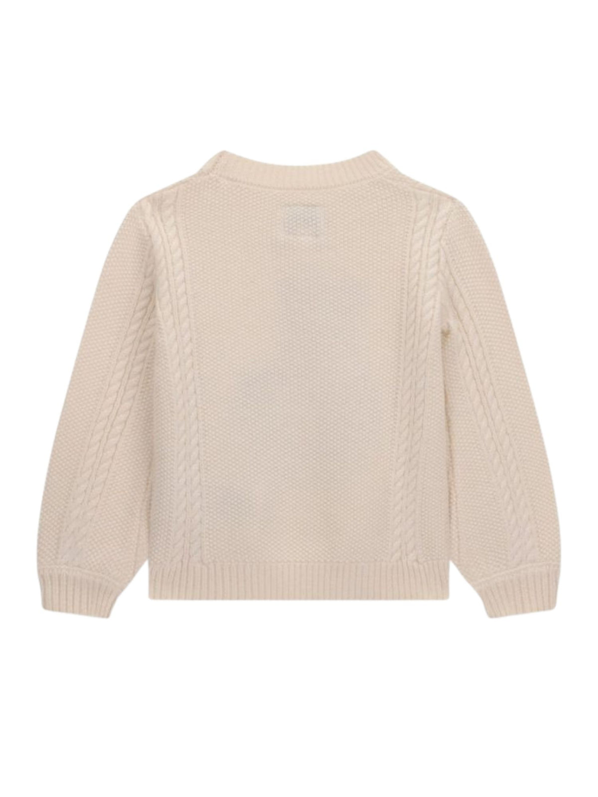 K6BR07Z1285 - Maglieria Bambino - Guess Kids