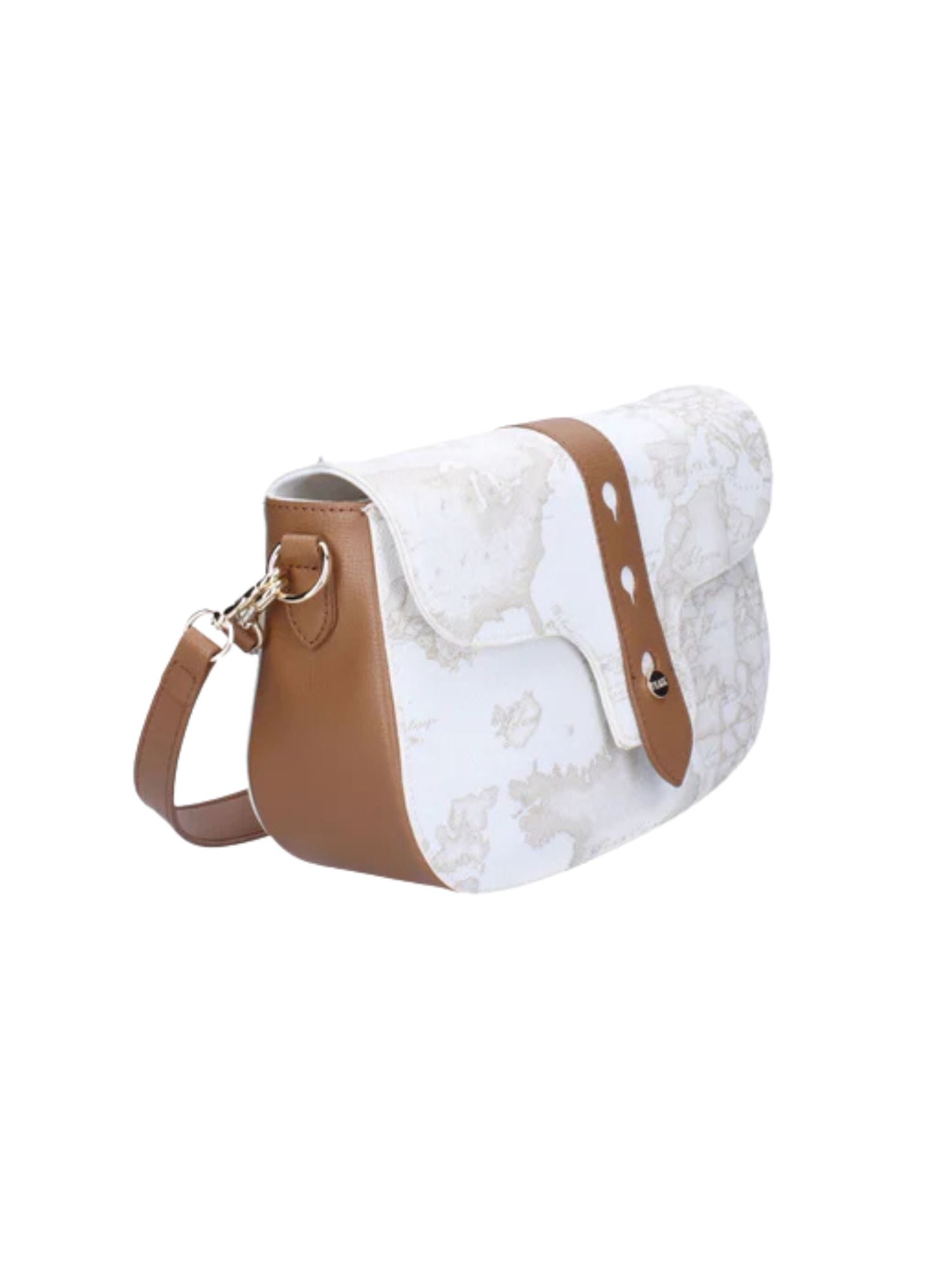 LE62 W616 - Borsa - ALVIERO MARTINI