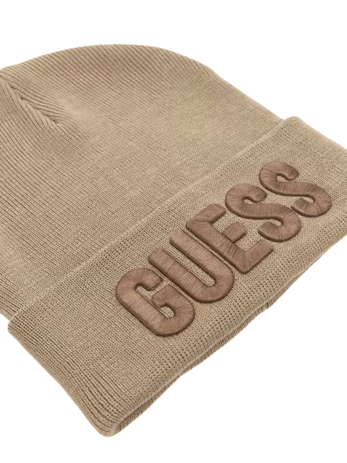 L0BZ00Z2QO0 - Accessori Bambino - Guess Kids