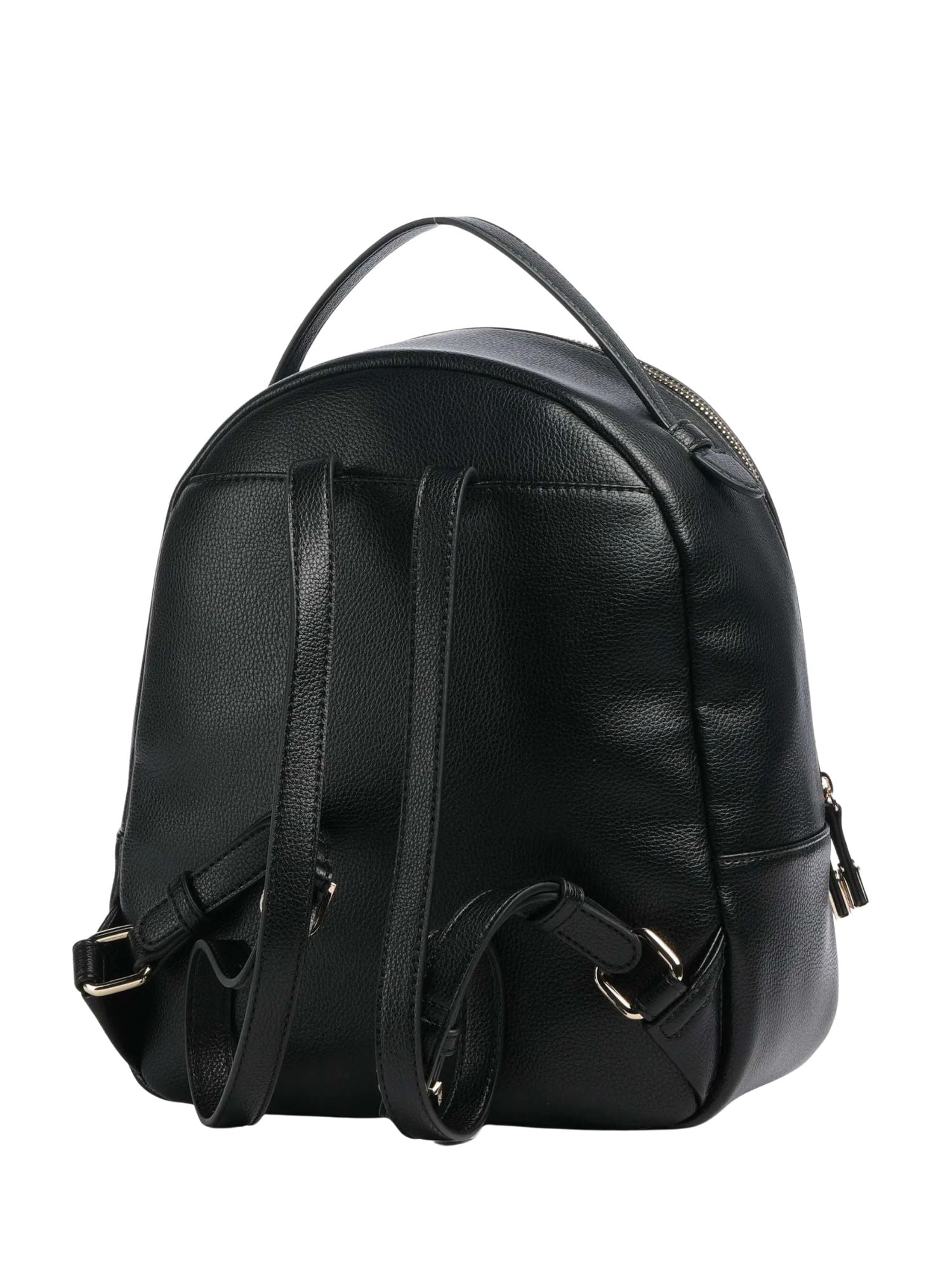 AA6209 E1012 - Zaino - LIU JO
