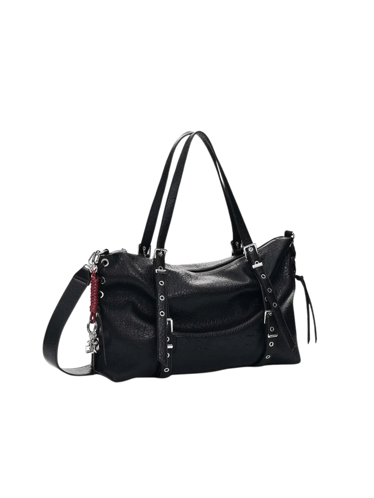 26WAXP06 - Borsa - DESIGUAL