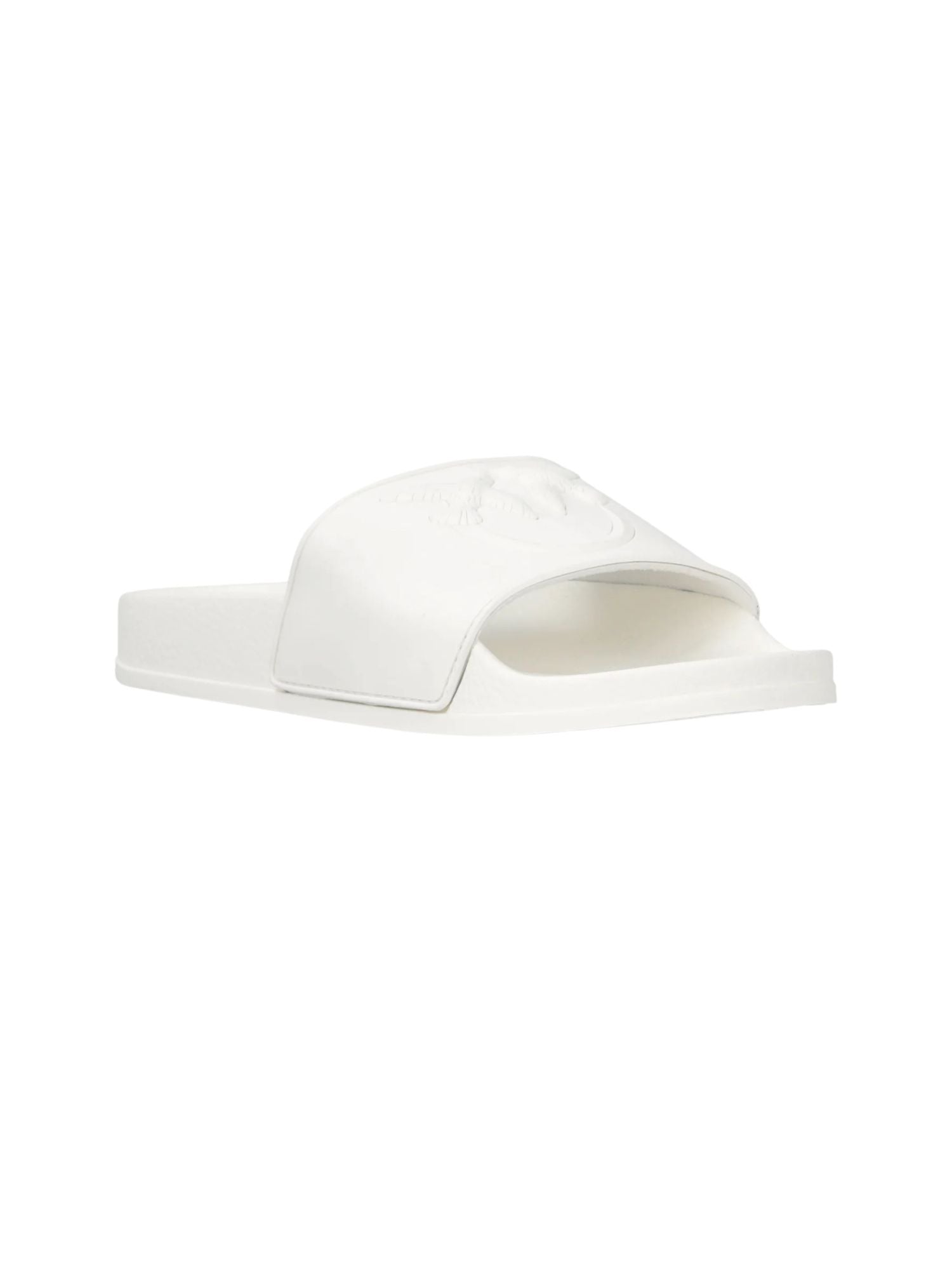 SS0093e027 - Sandali - PINKO