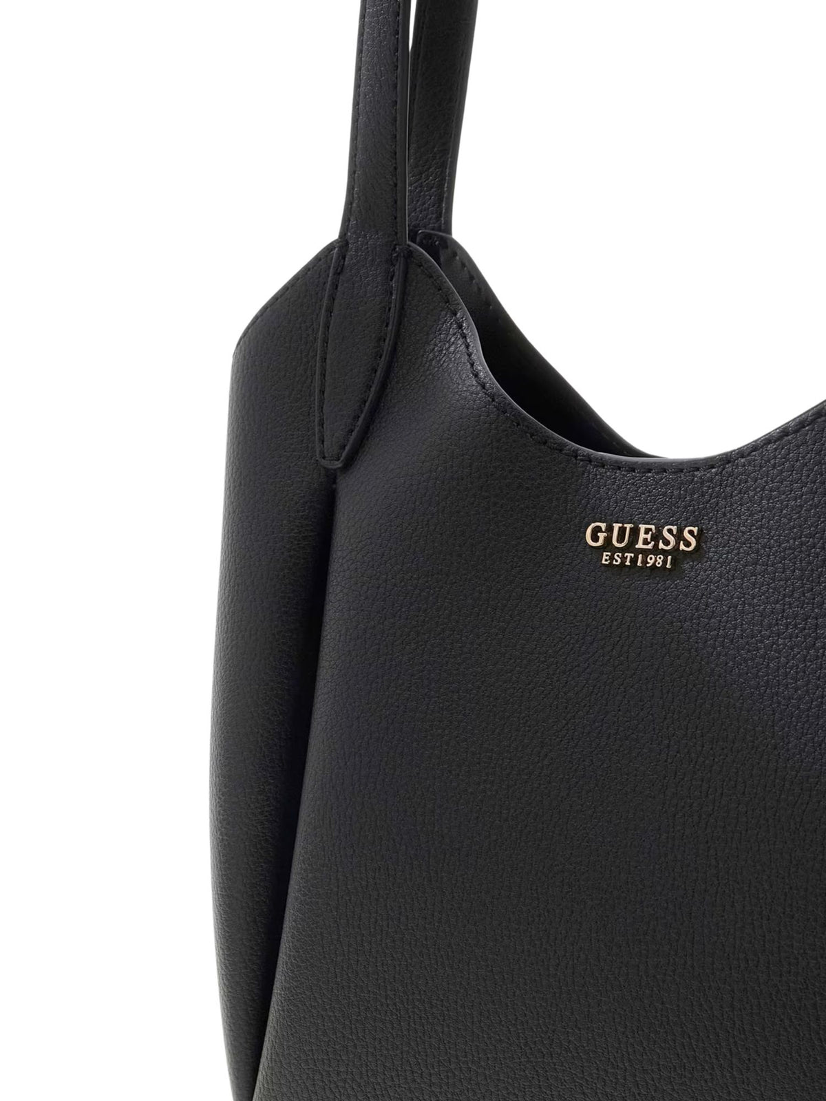 HWBG9735030 - Borsa - guess