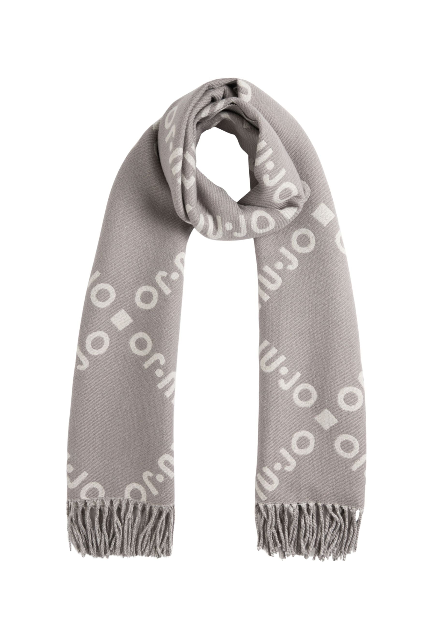 2F5039T0300 - Sciarpa - LIU JO
