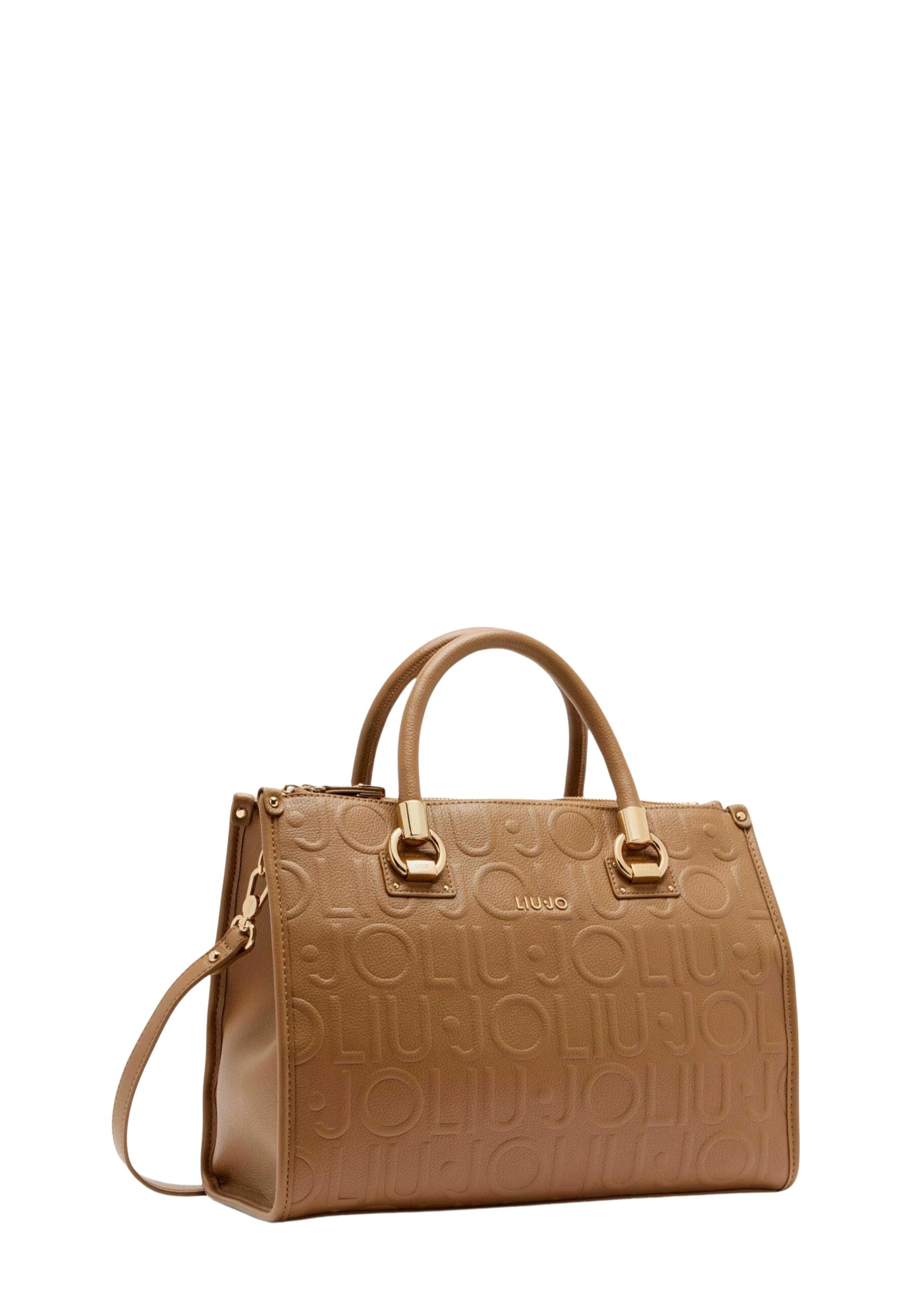 AF5008E0538 - Borsa - LIU JO