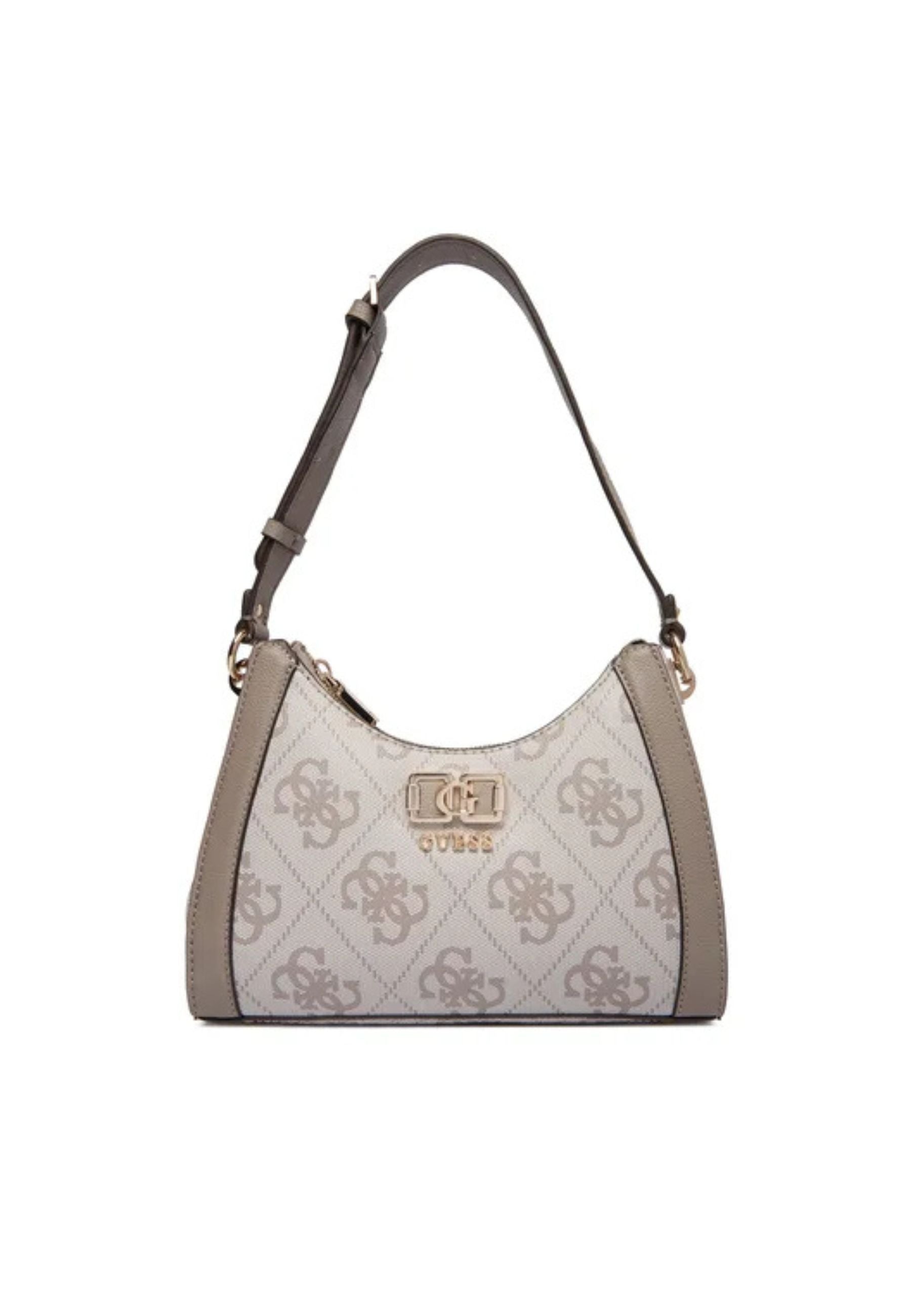 HWOS9901180 - Borsa - guess