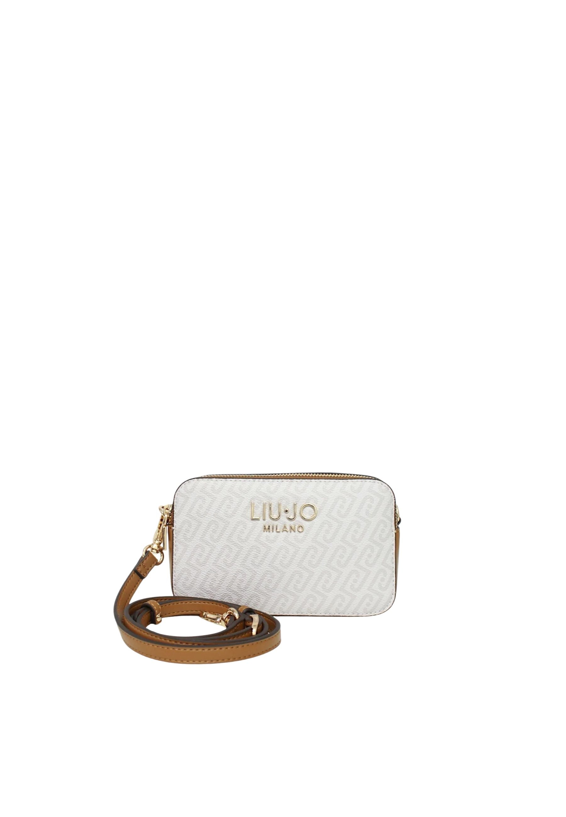 AA6100E1092 - Borsa - LIU JO