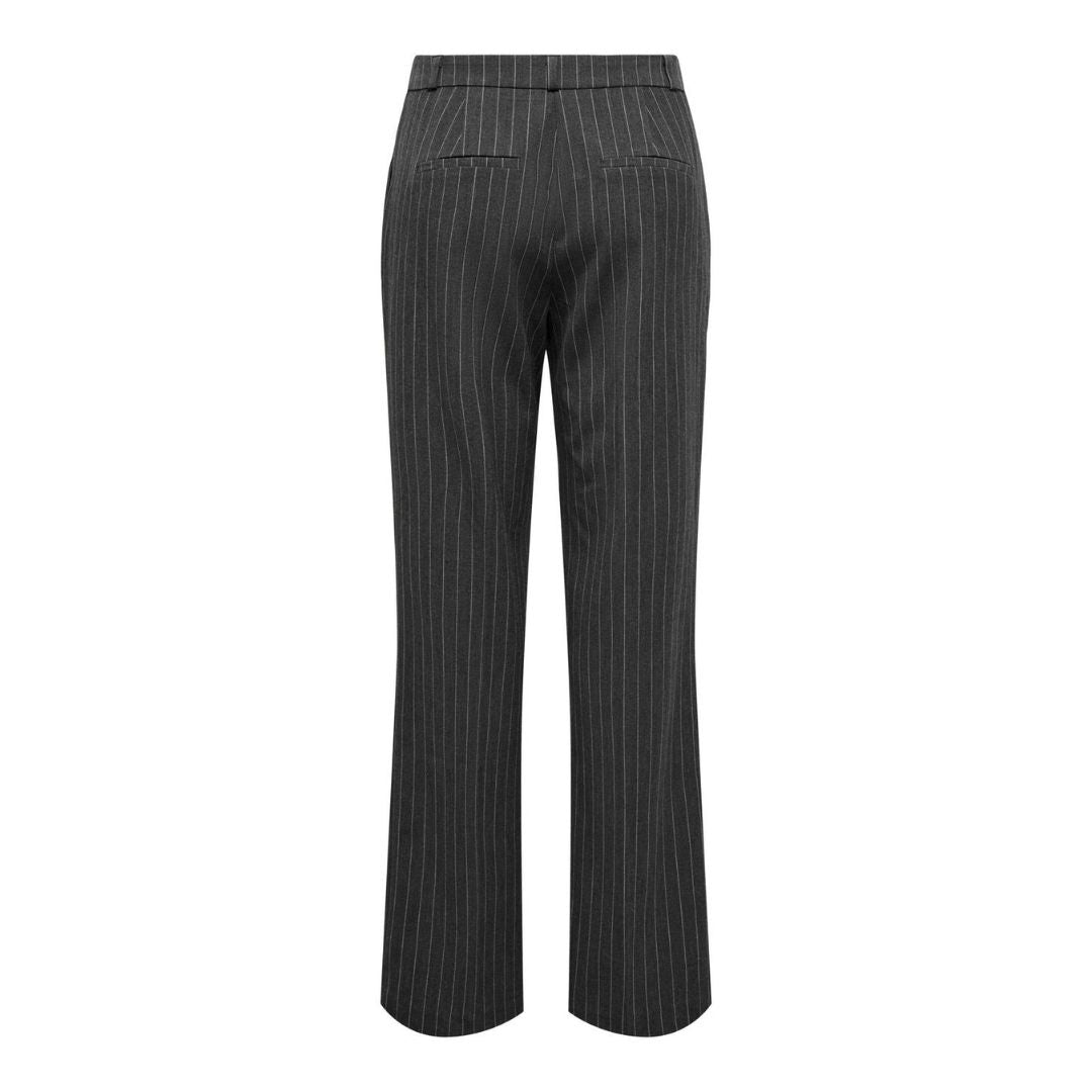 15304267 - Pantaloni - ONLY