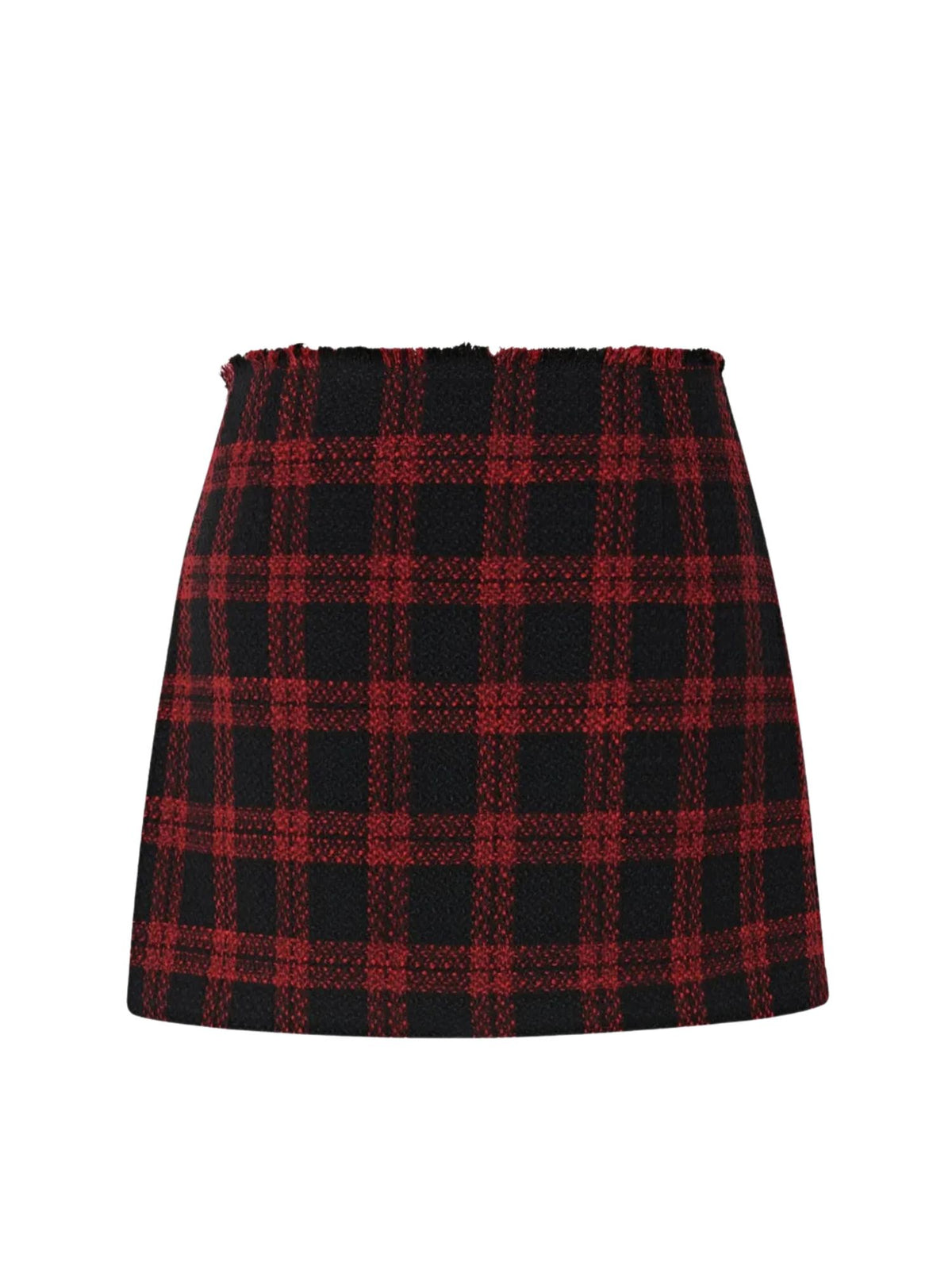 107435A3GN - Gonna - PINKO