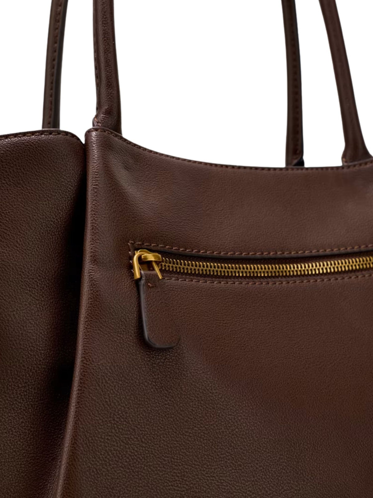 HWBG2237230 - Borsa - guess