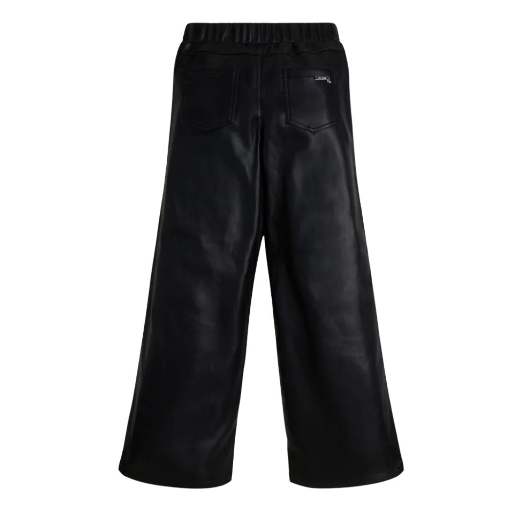 j2yb07we8d0 - pantaloni - guess