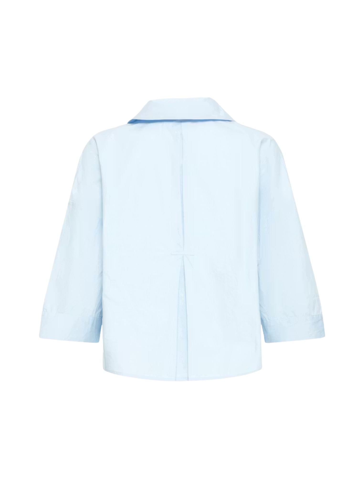 20125638 - Camicia - ICHI
