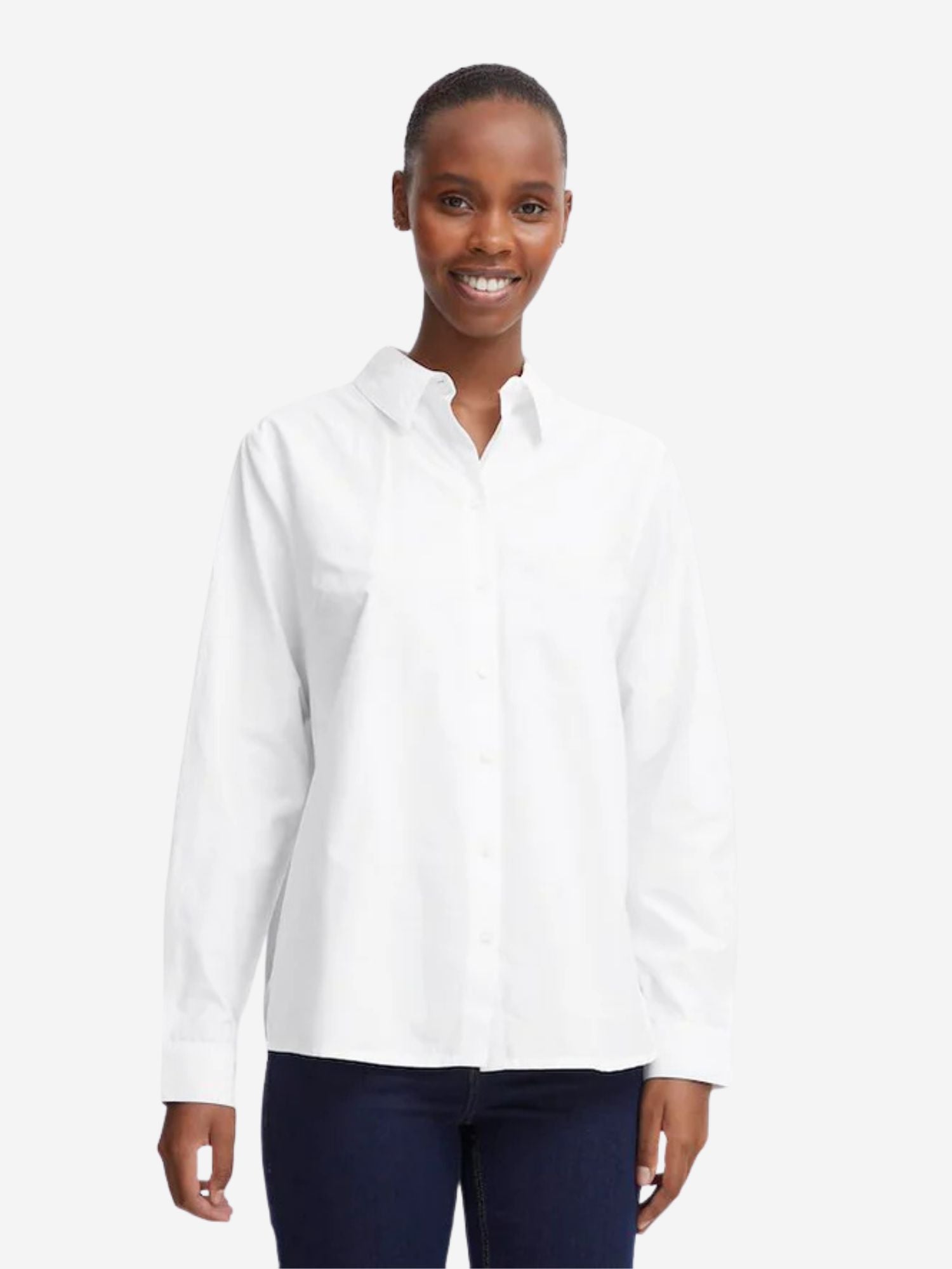 20815257 - Camicia - BYOUNG