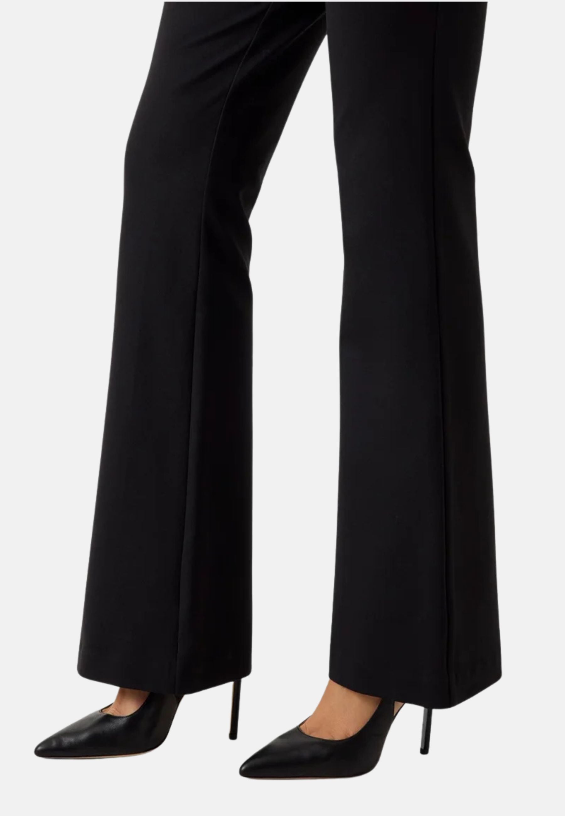 W6RB72K9SV2 - Pantaloni - guess