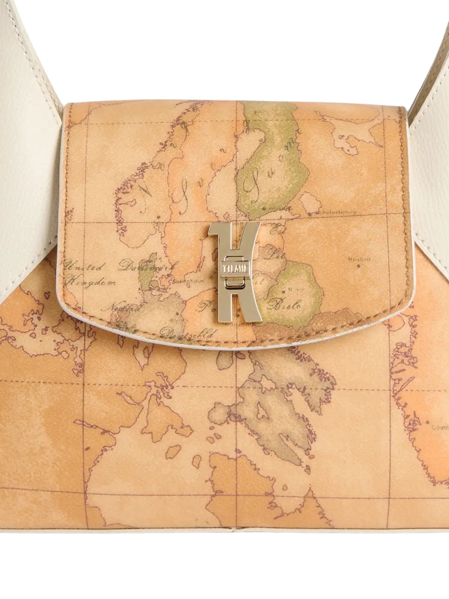 llf05h600 - Borsa - ALVIERO MARTINI