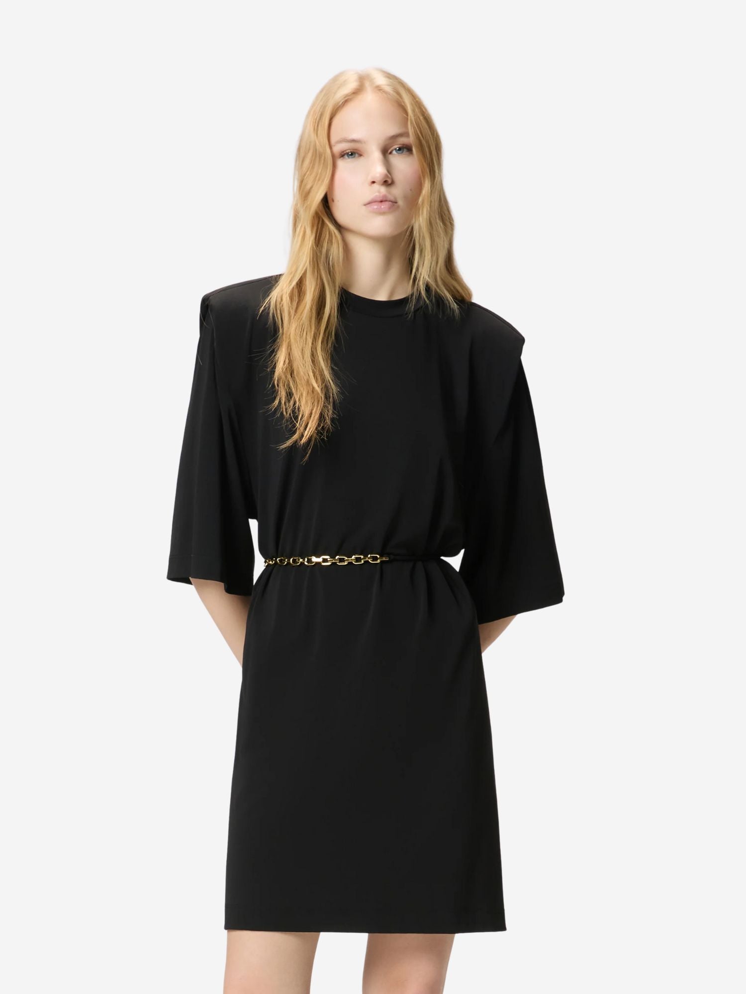 106484A32D - Abiti - PINKO