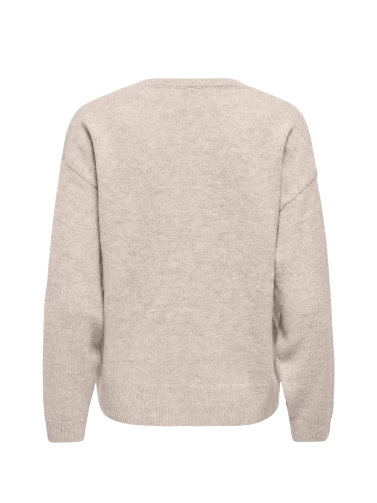 15380548 - Maglia - ONLY